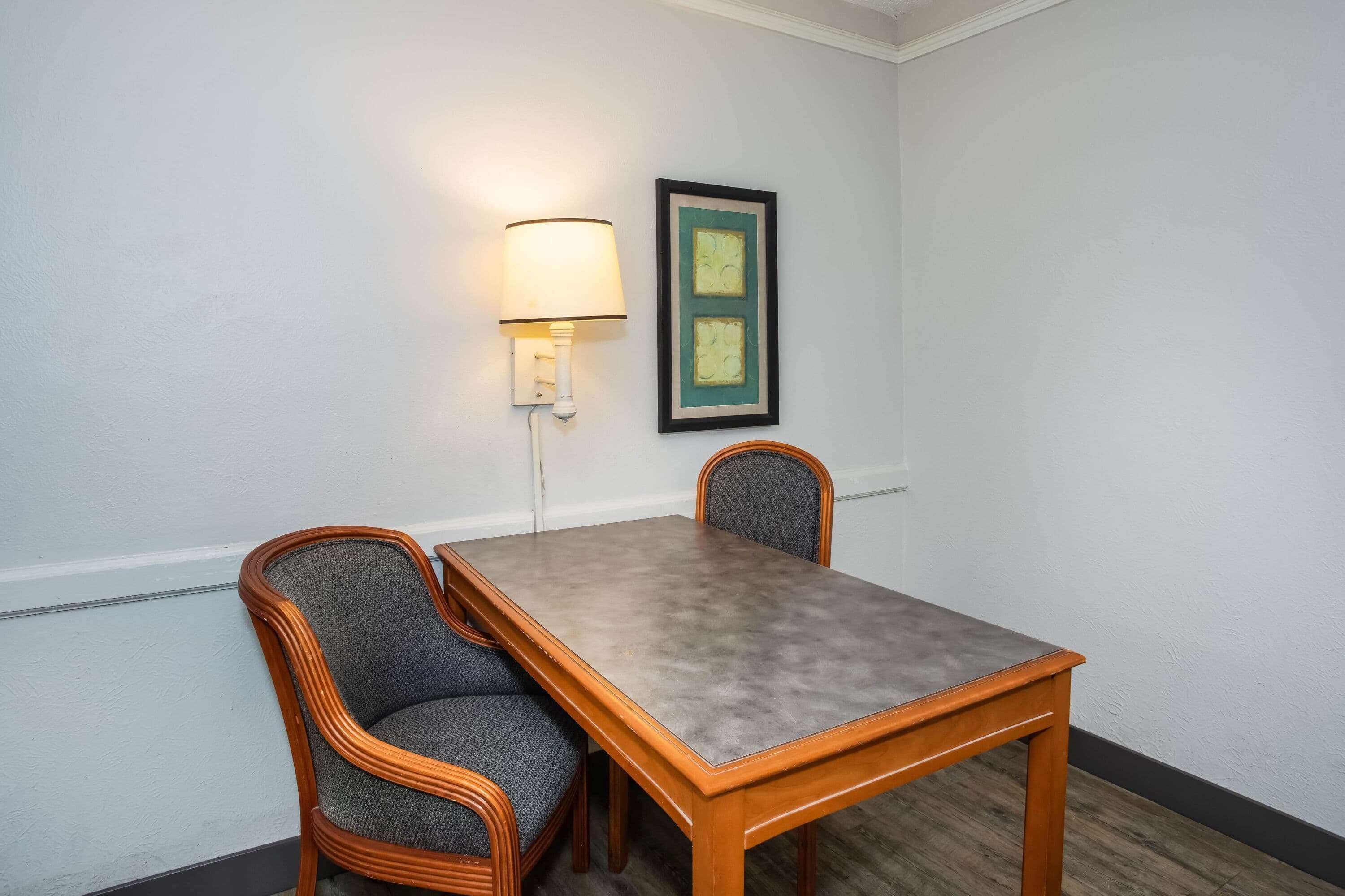 La Quinta Inn by Wyndham Tallahassee North