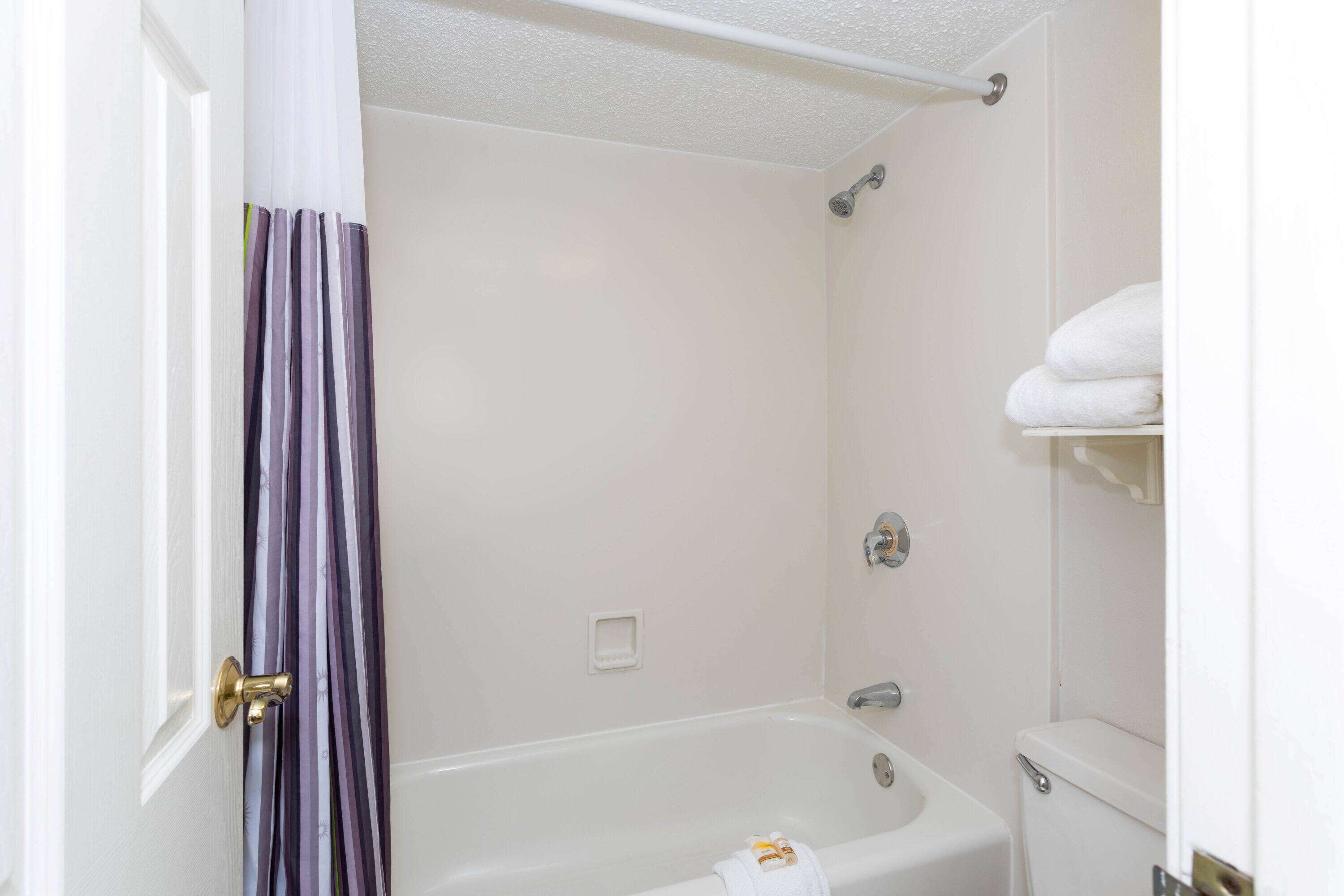 La Quinta Inn by Wyndham Tallahassee North
