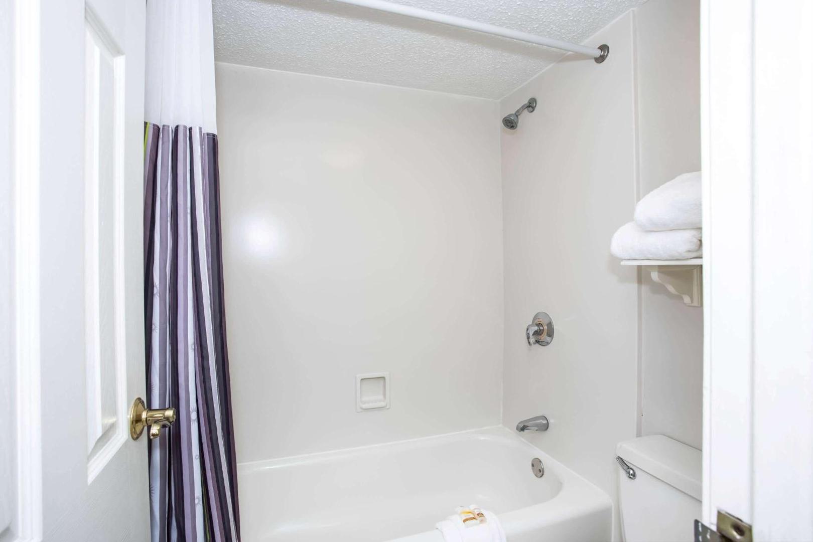 La Quinta Inn by Wyndham Tallahassee North