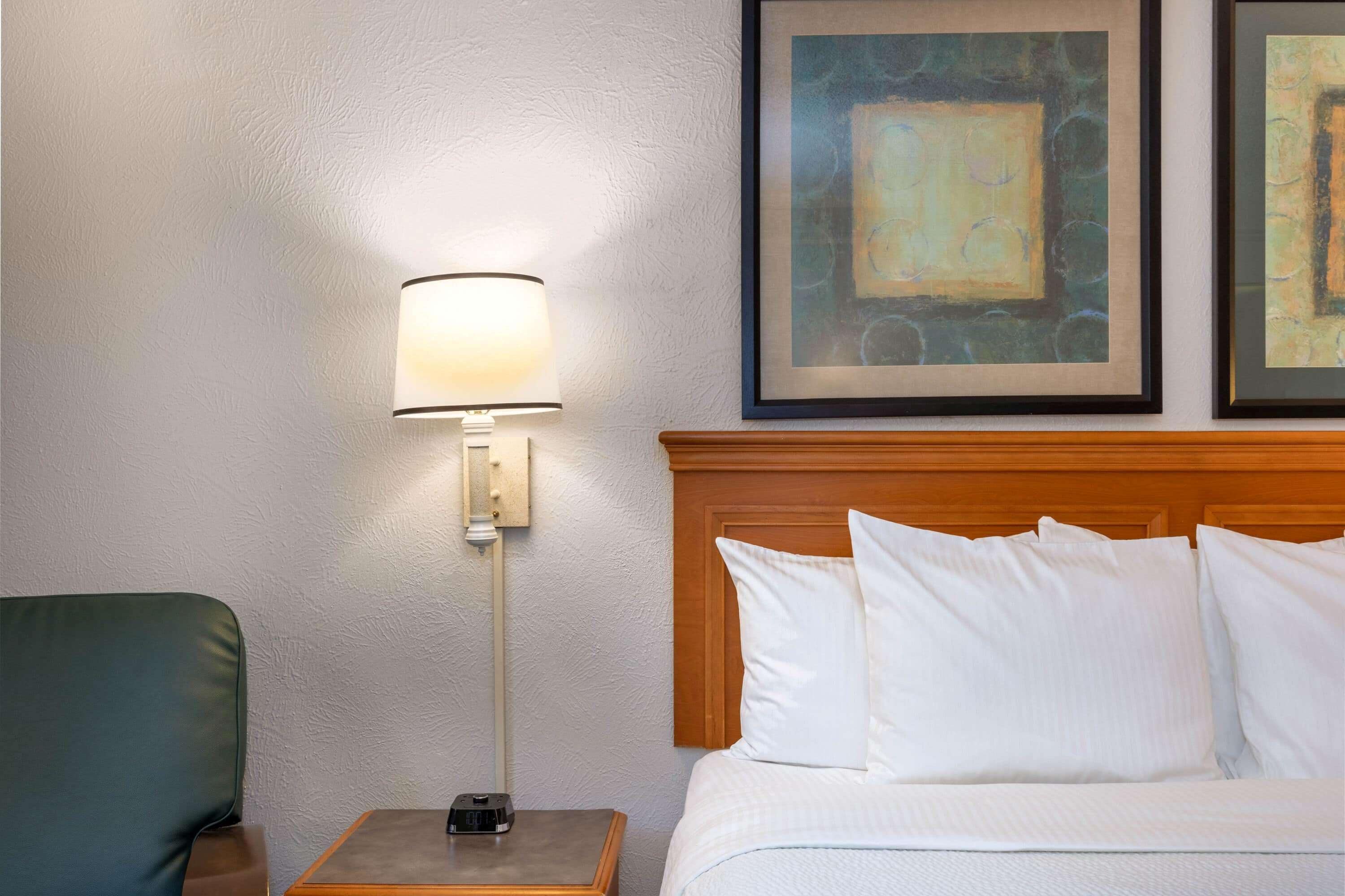 La Quinta Inn by Wyndham Tallahassee North