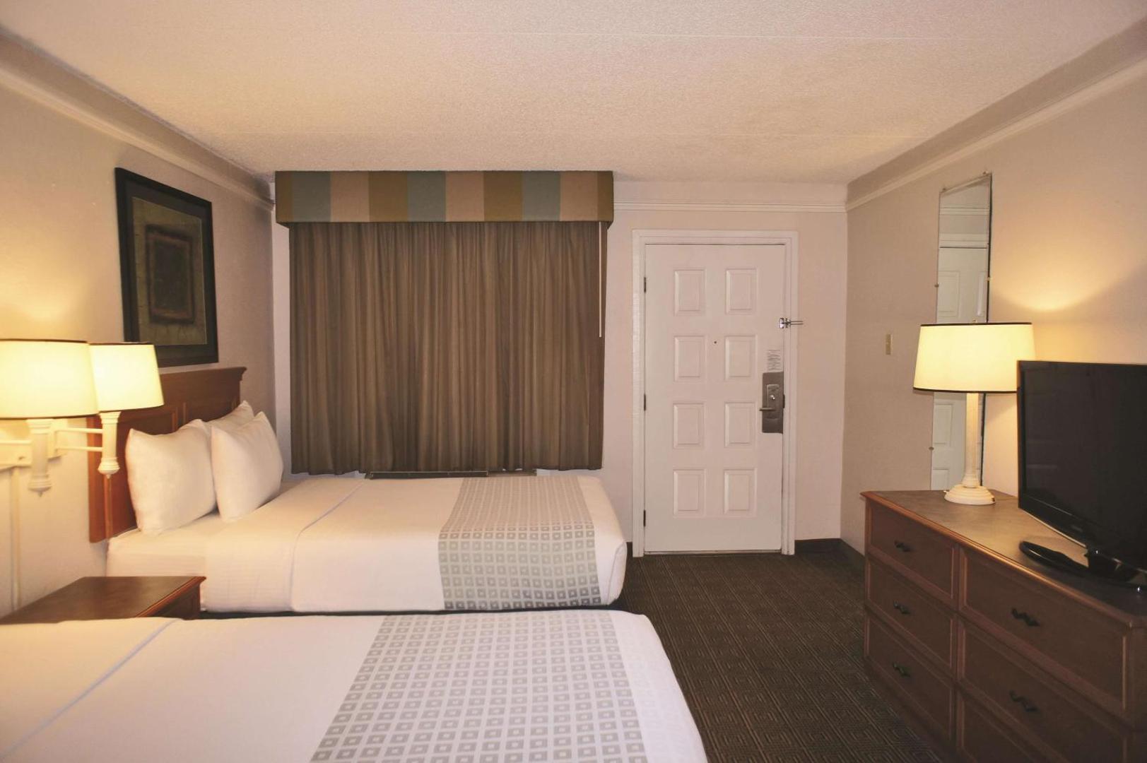 La Quinta Inn by Wyndham Tallahassee North