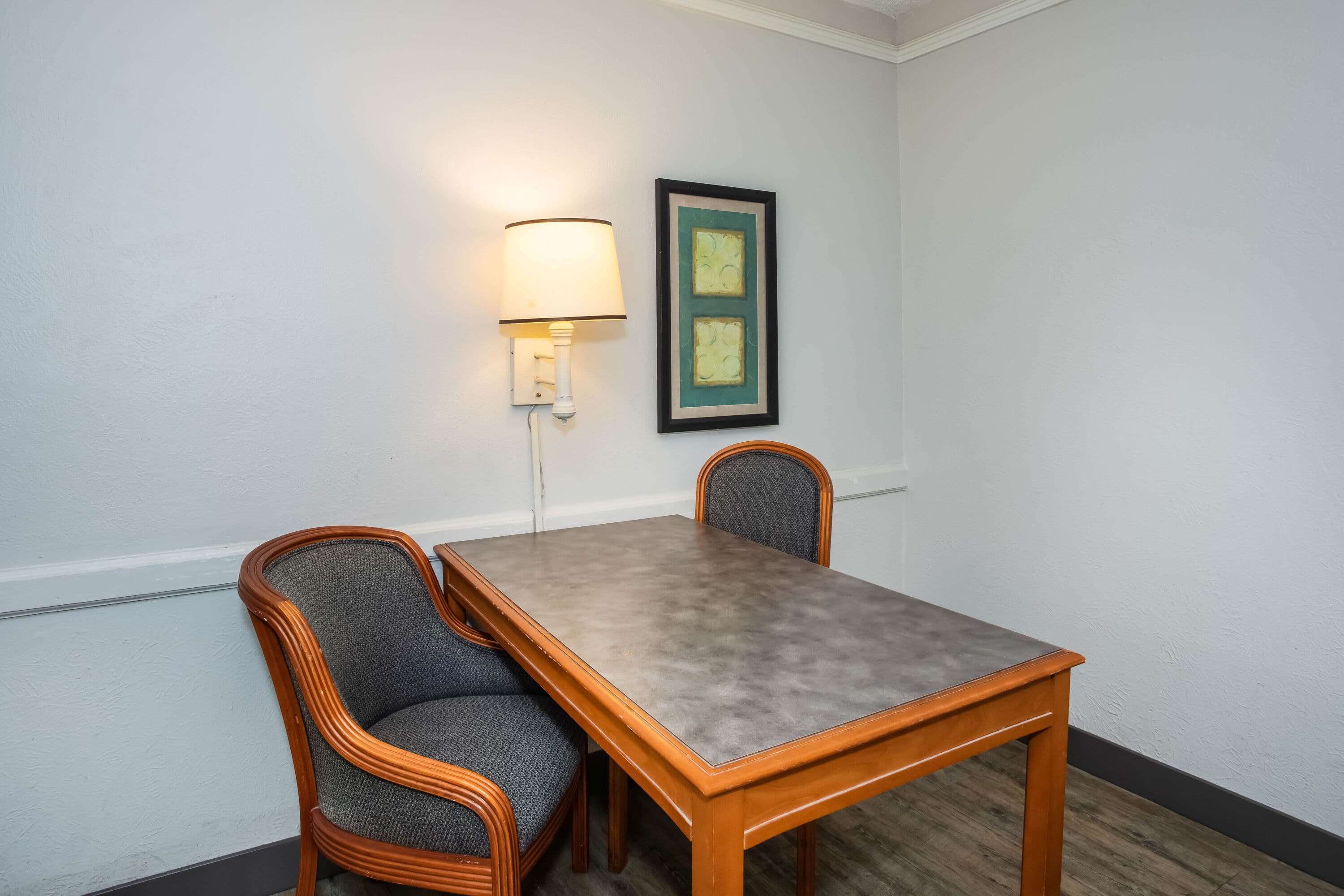 La Quinta Inn by Wyndham Tallahassee North