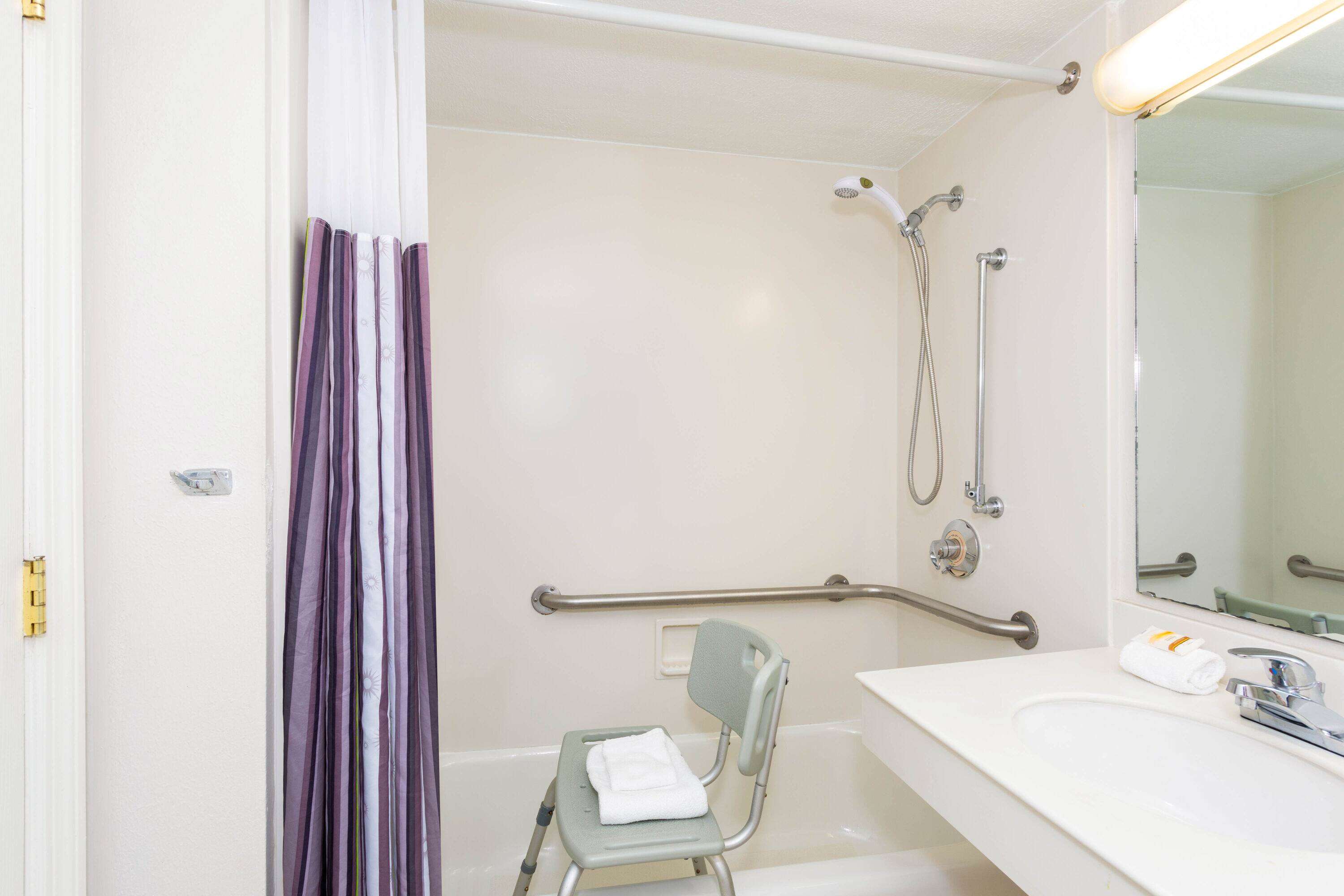 La Quinta Inn by Wyndham Tallahassee North
