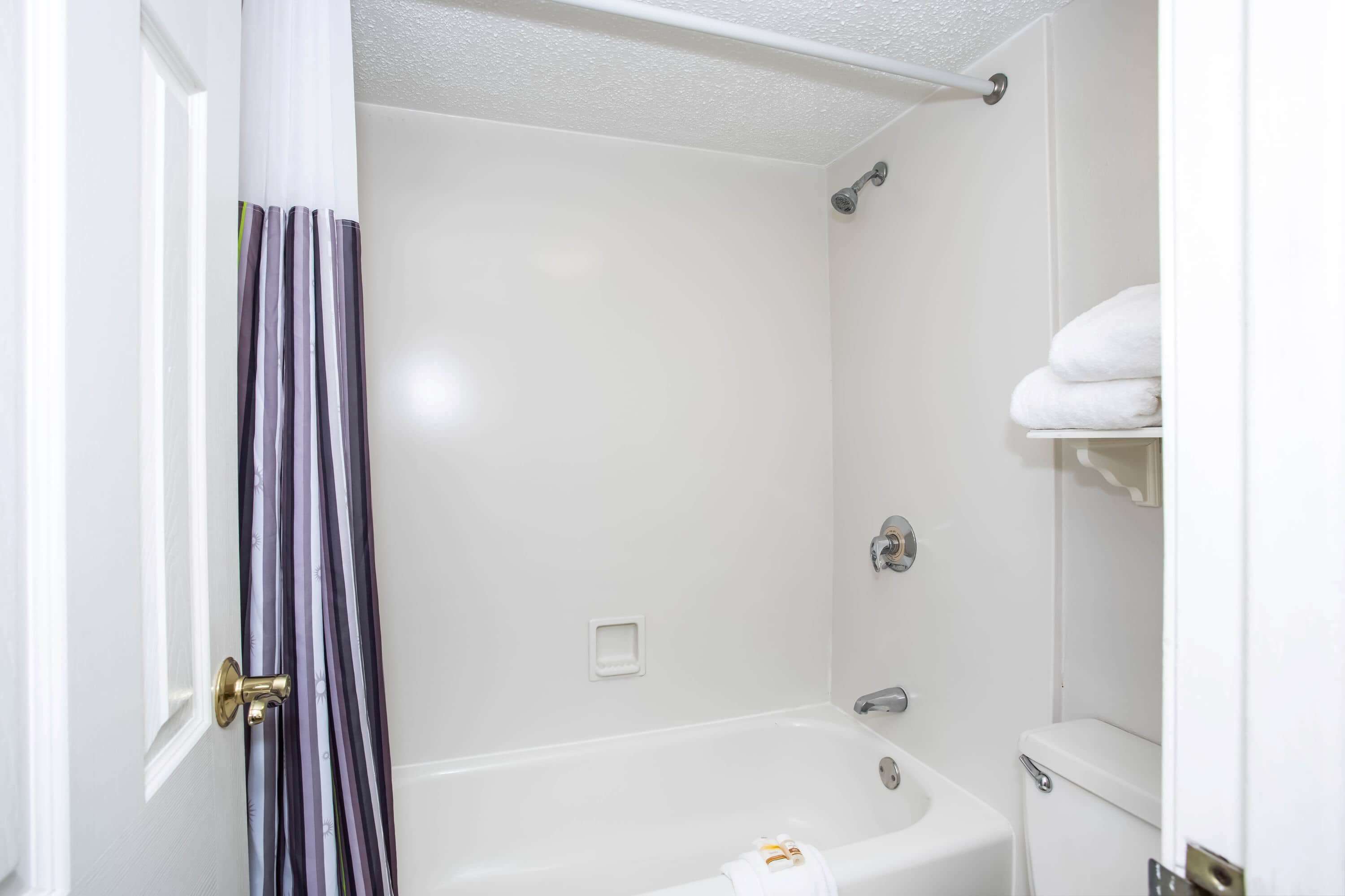La Quinta Inn by Wyndham Tallahassee North