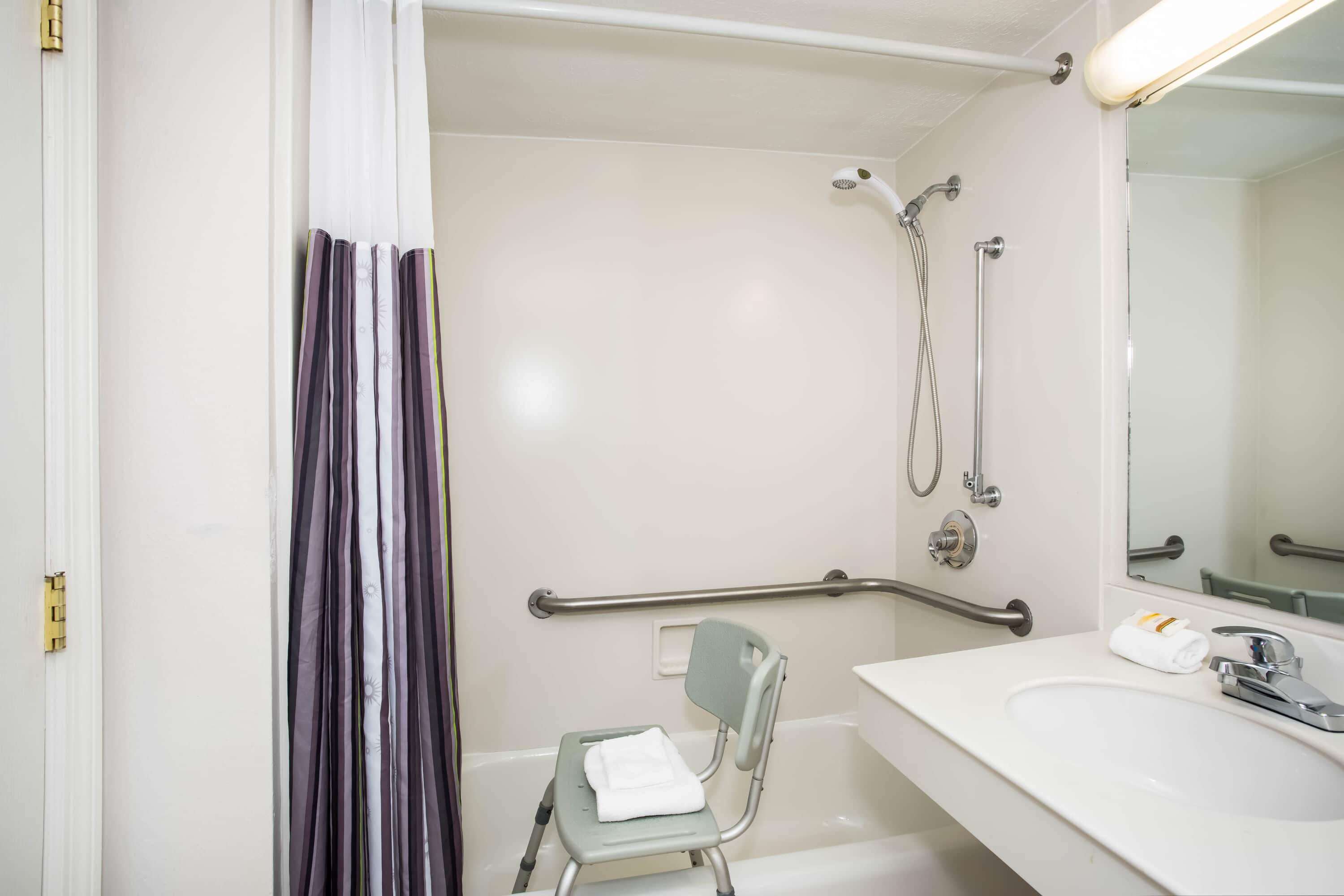 La Quinta Inn by Wyndham Tallahassee North