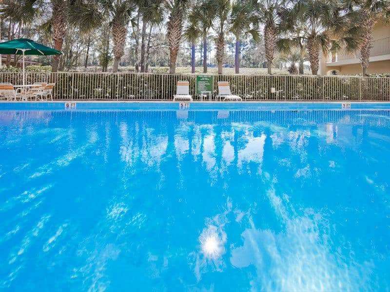 La Quinta Inn by Wyndham Tallahassee North