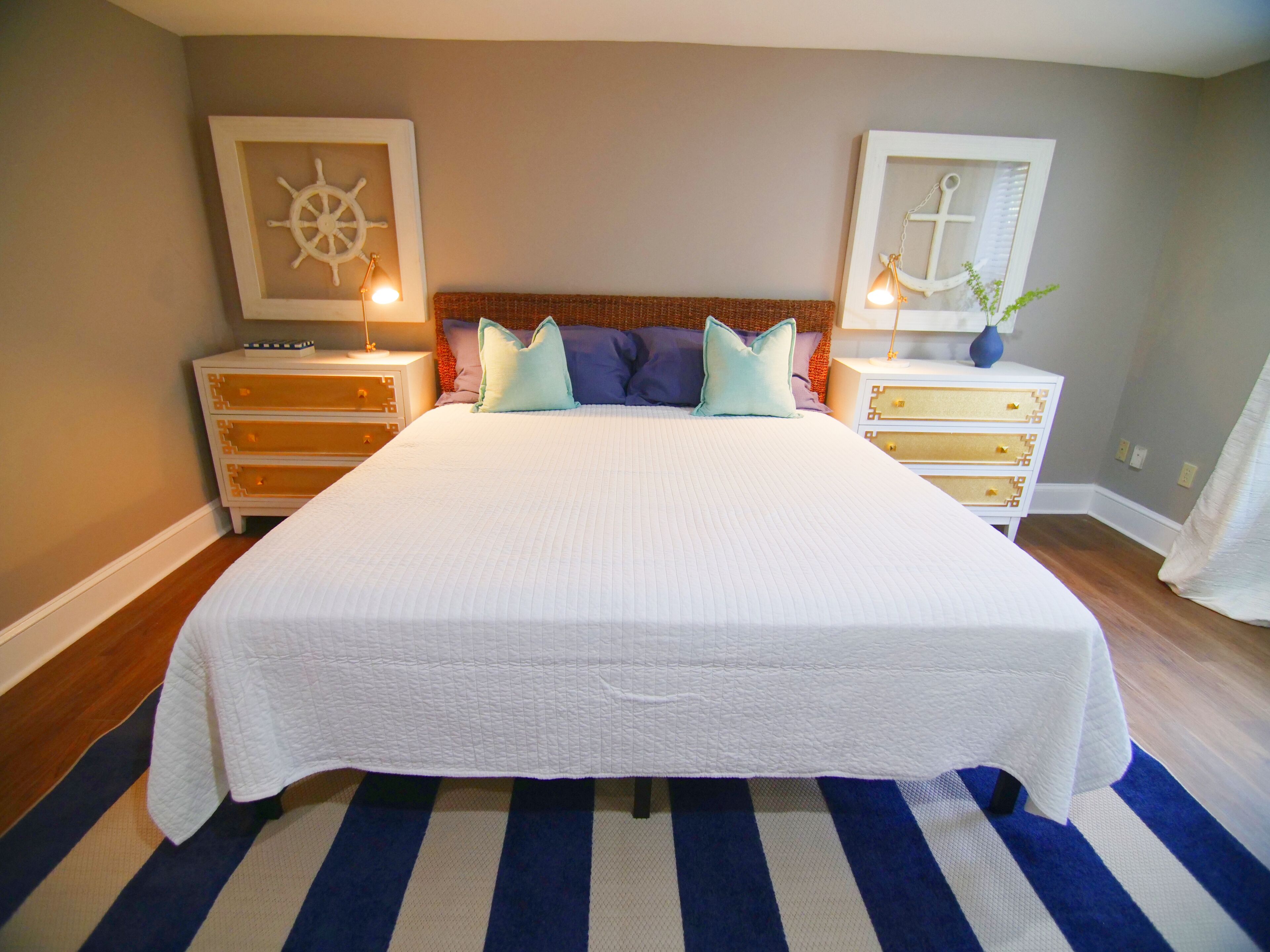 The Capitol Inn