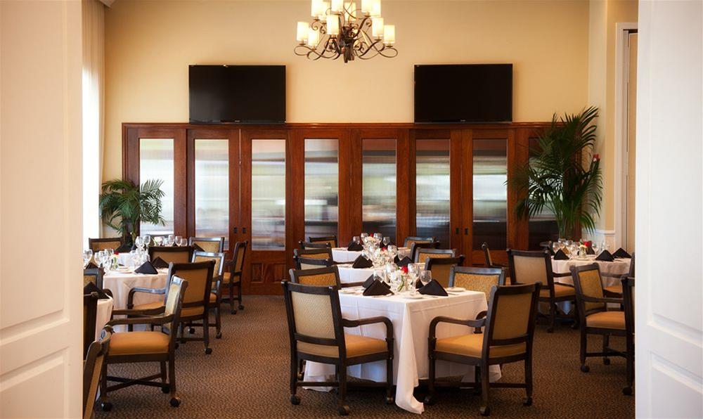 Emerald Greens Golf Resort & Country Club