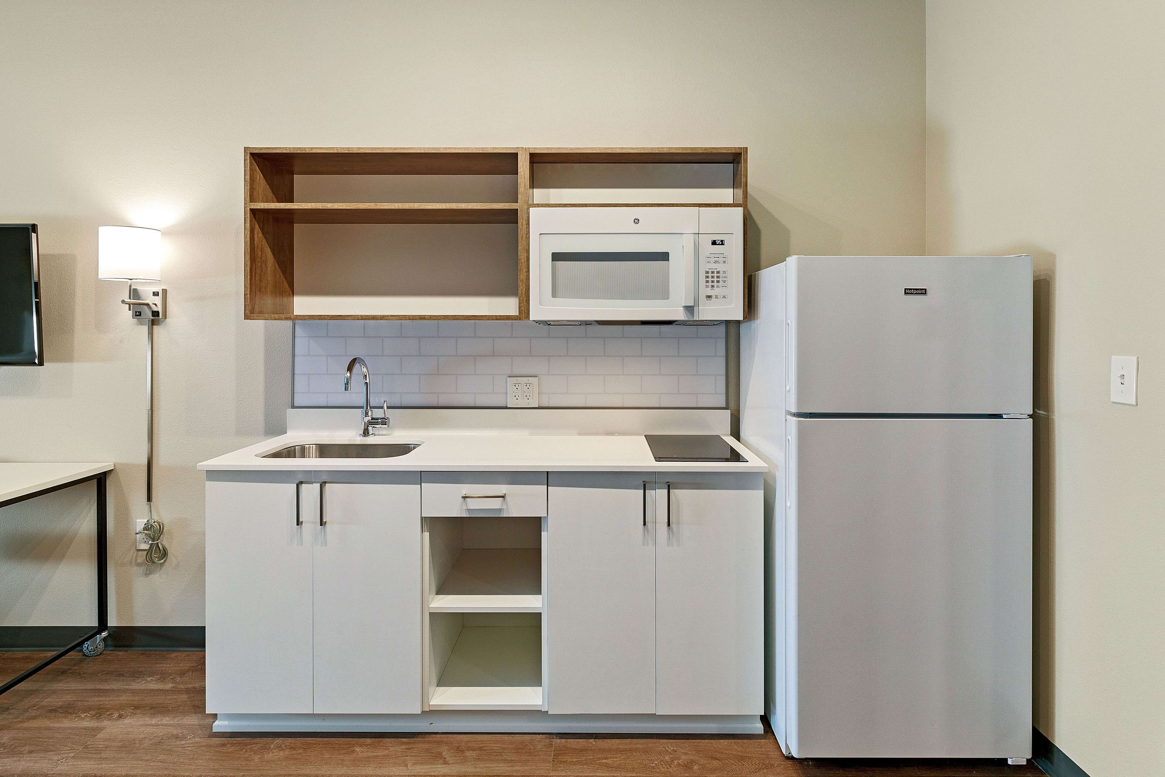 Extended Stay America Premier Suites Tampa Fairgrounds Casino!