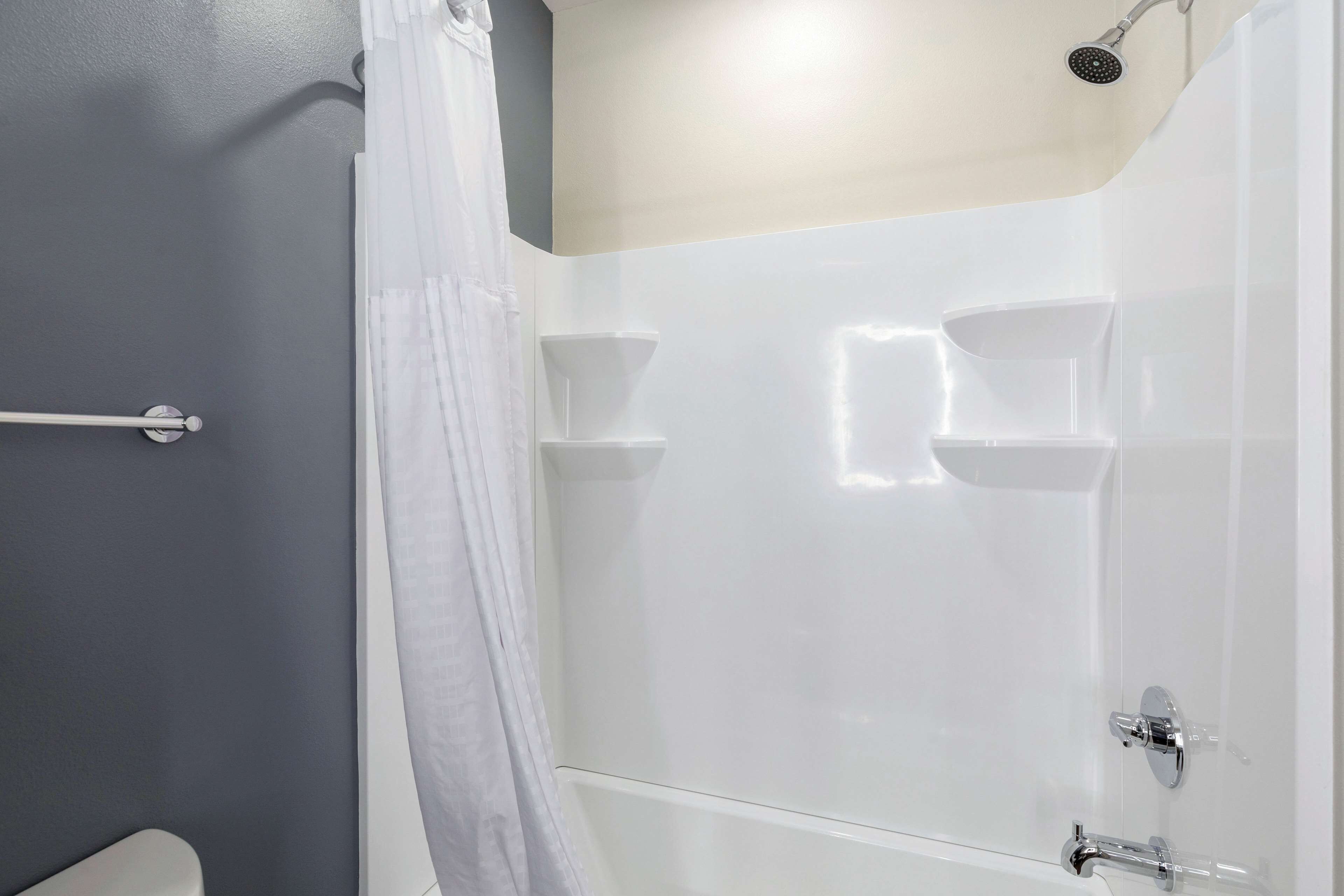 Extended Stay America Premier Suites Tampa Fairgrounds Casino!