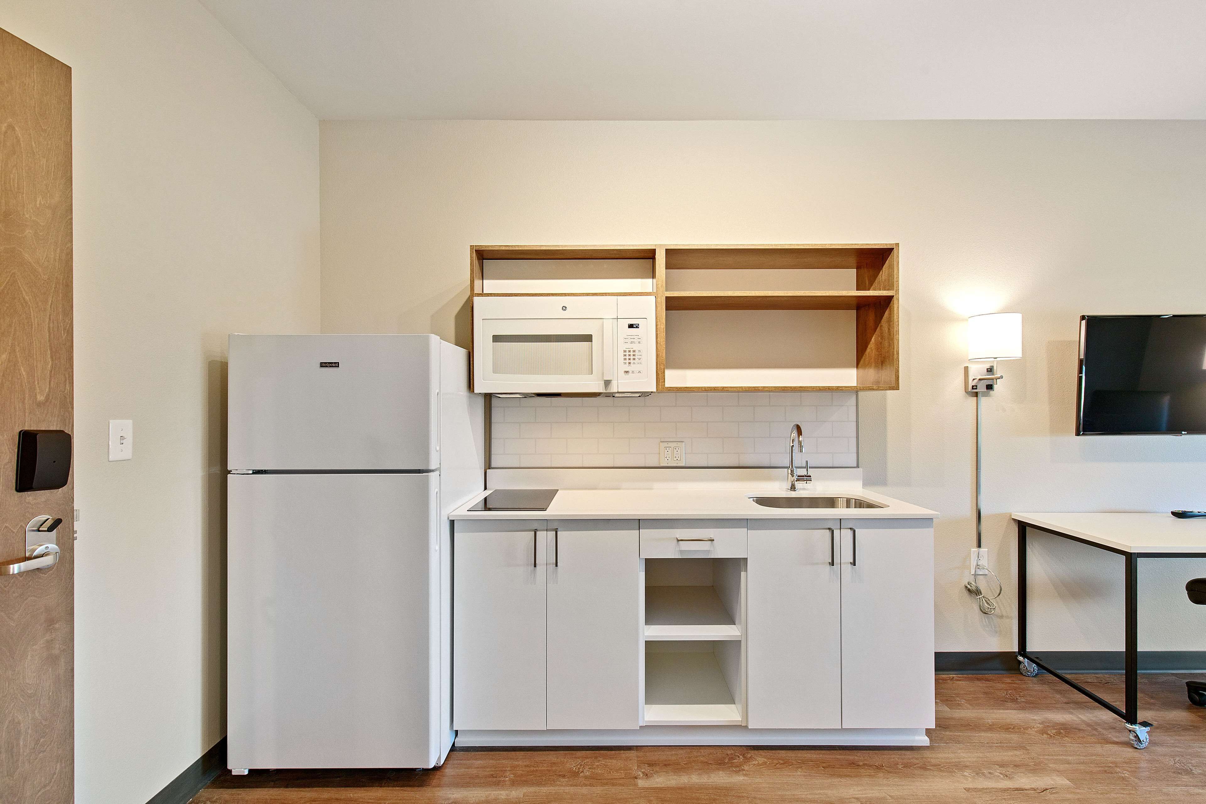 Extended Stay America Premier Suites Tampa Fairgrounds Casino!