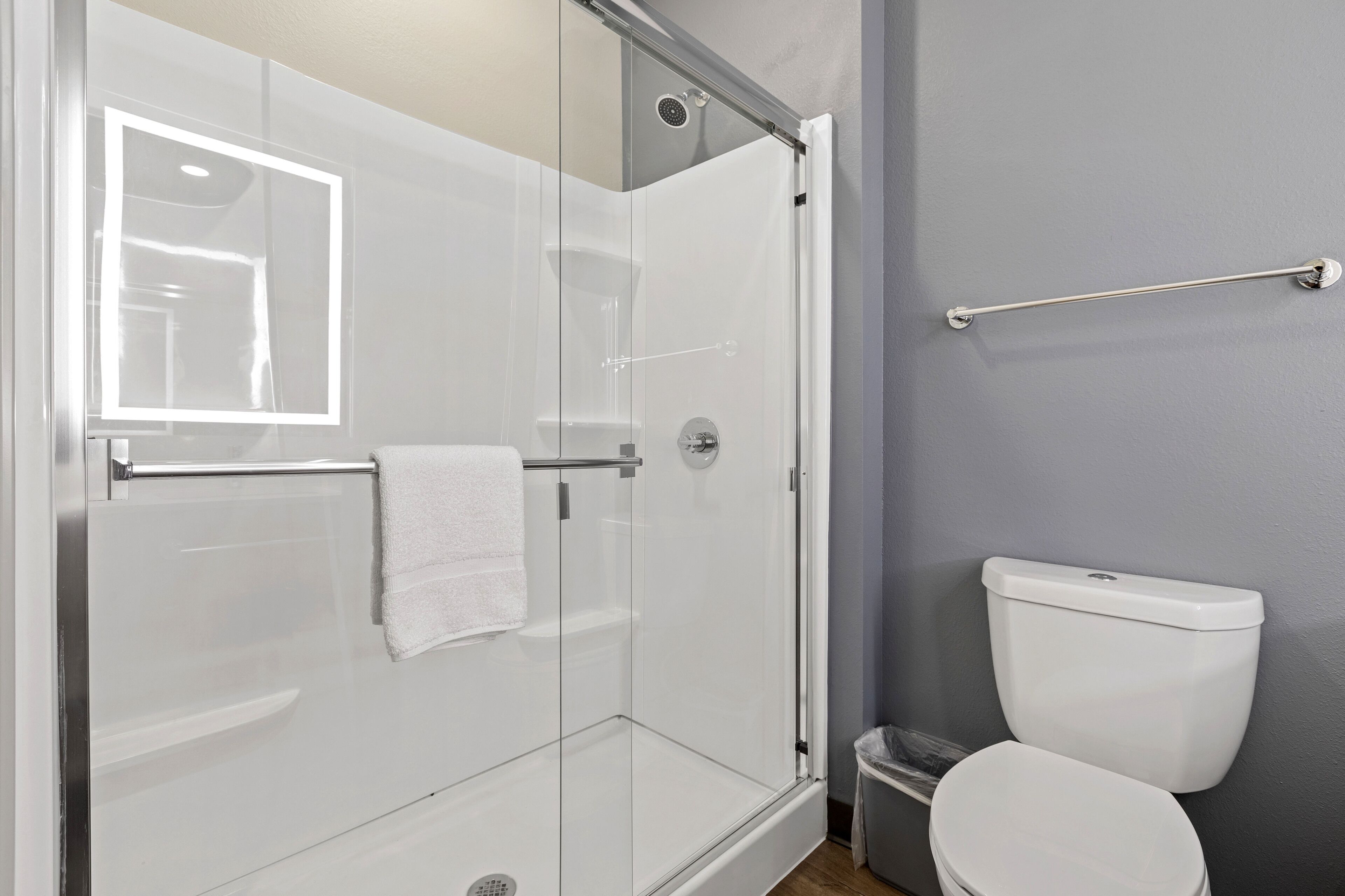 Extended Stay America Premier Suites Tampa Fairgrounds Casino!