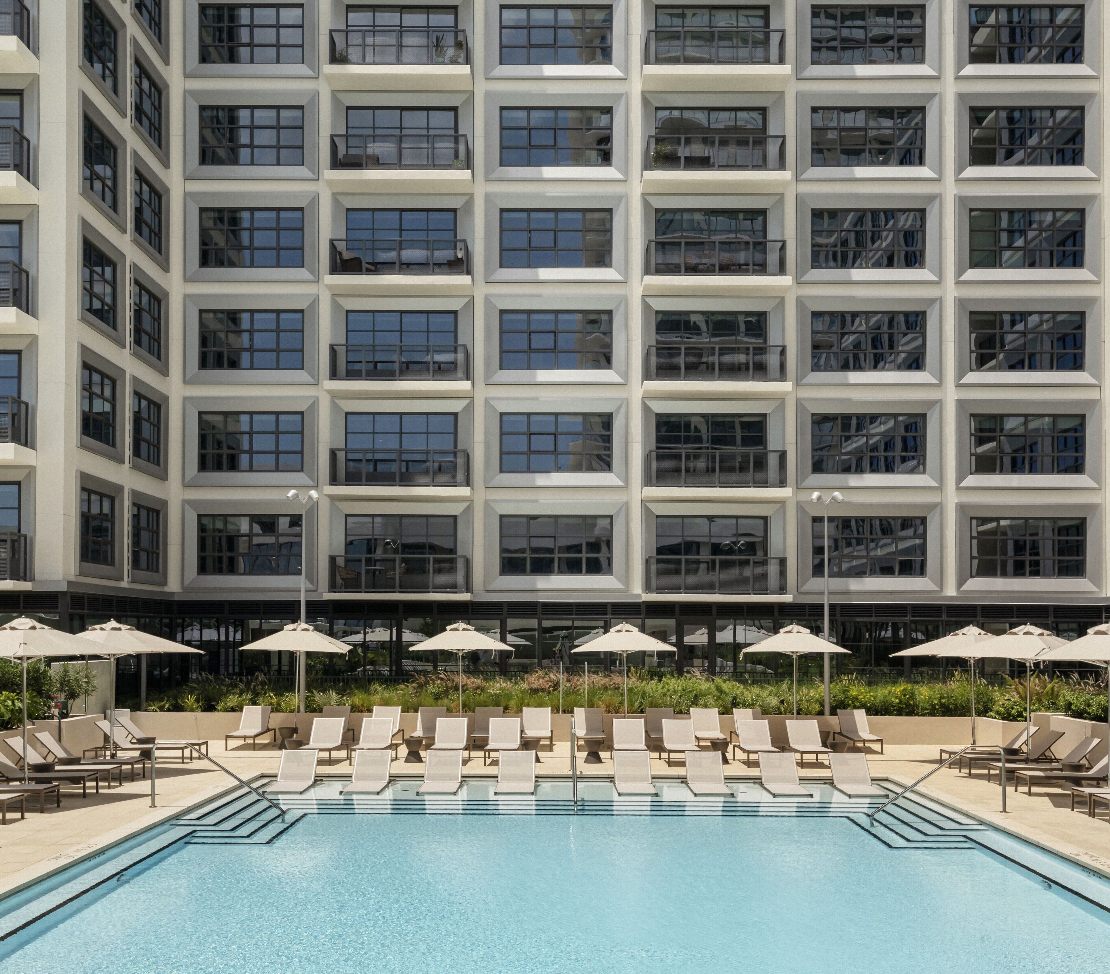 Roost Tampa