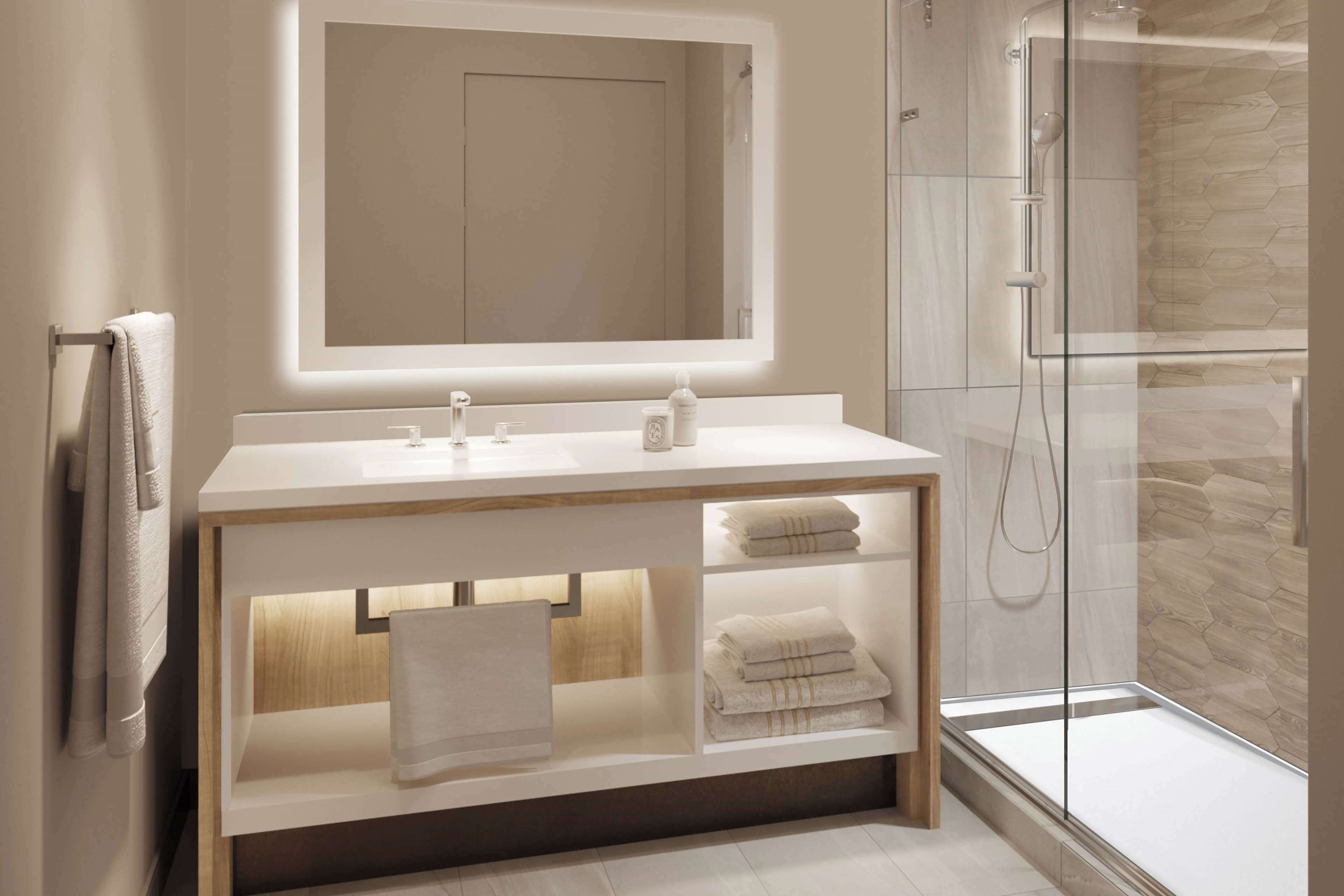 Wyndham Garden Tampa Fairgrounds/Casino