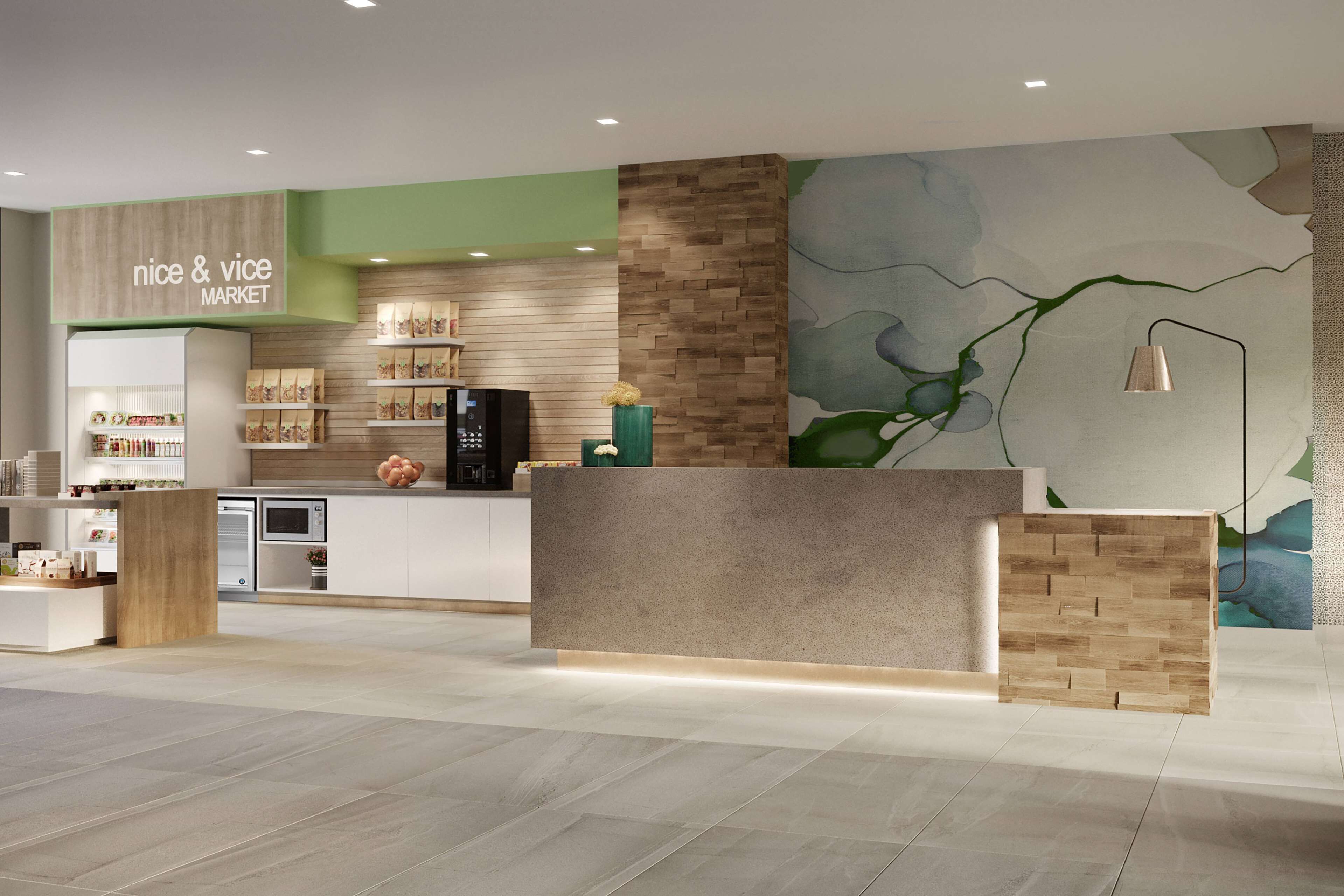 Wyndham Garden Tampa Fairgrounds/Casino