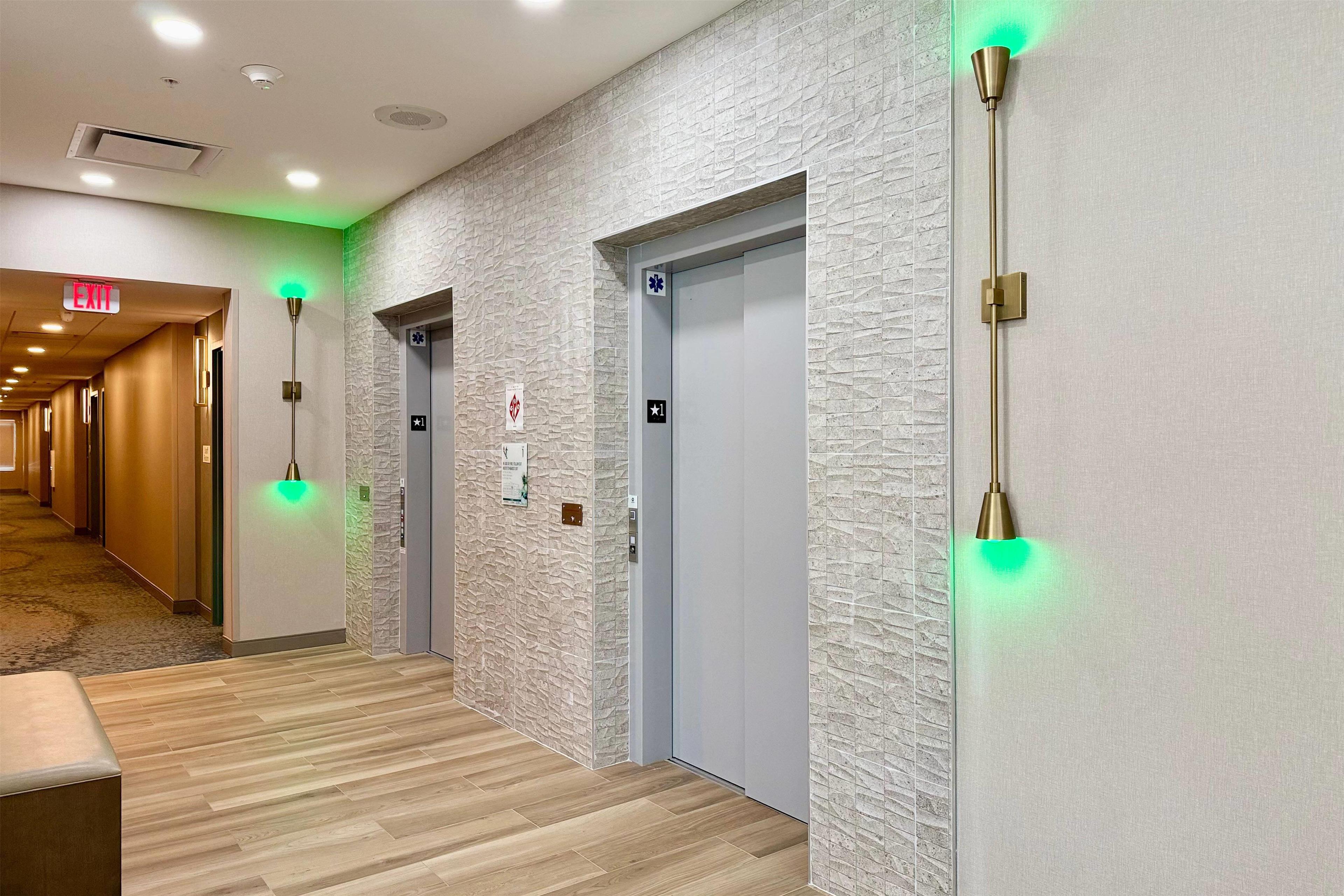 Wyndham Garden Tampa Fairgrounds/Casino