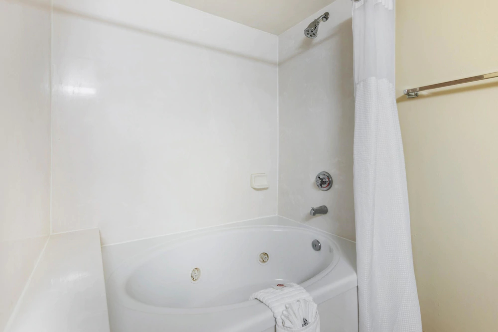 Comfort Inn & Suites Tavares North