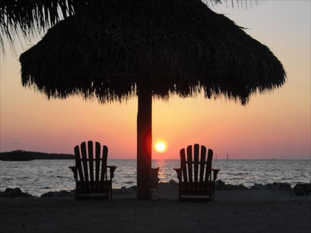 Atlantic Bay Resort