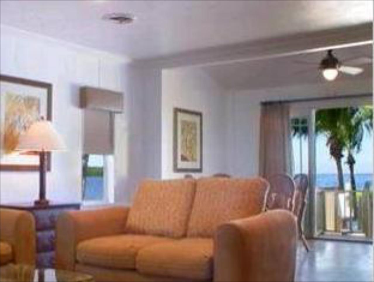 Atlantic Bay Resort
