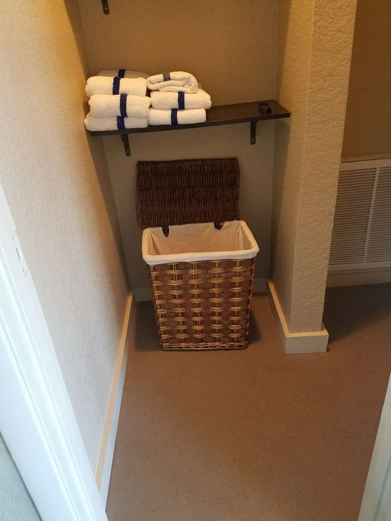 Best Western Space Shuttle Inn