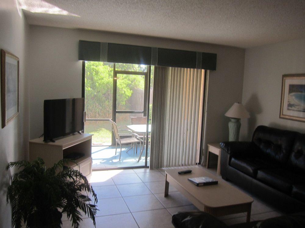 Vacation Villas Resort