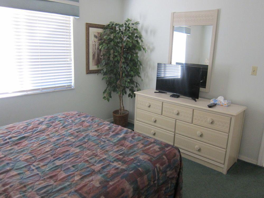 Vacation Villas Resort