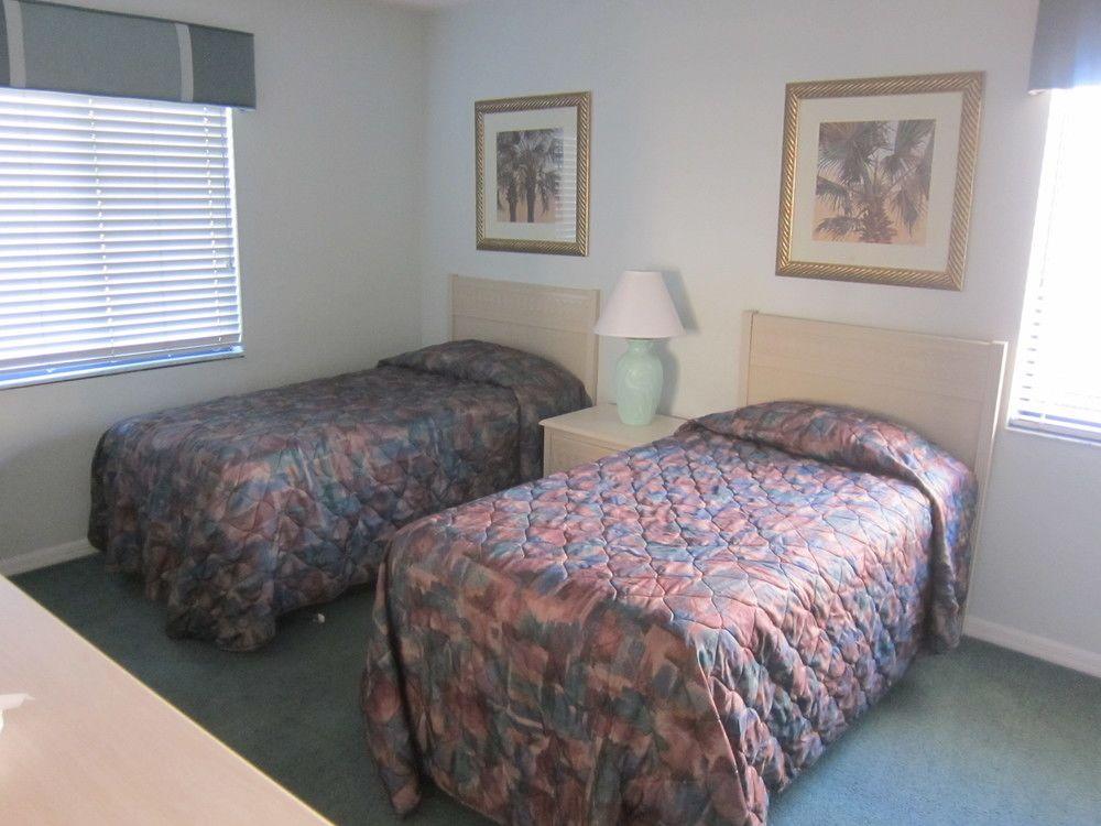 Vacation Villas Resort