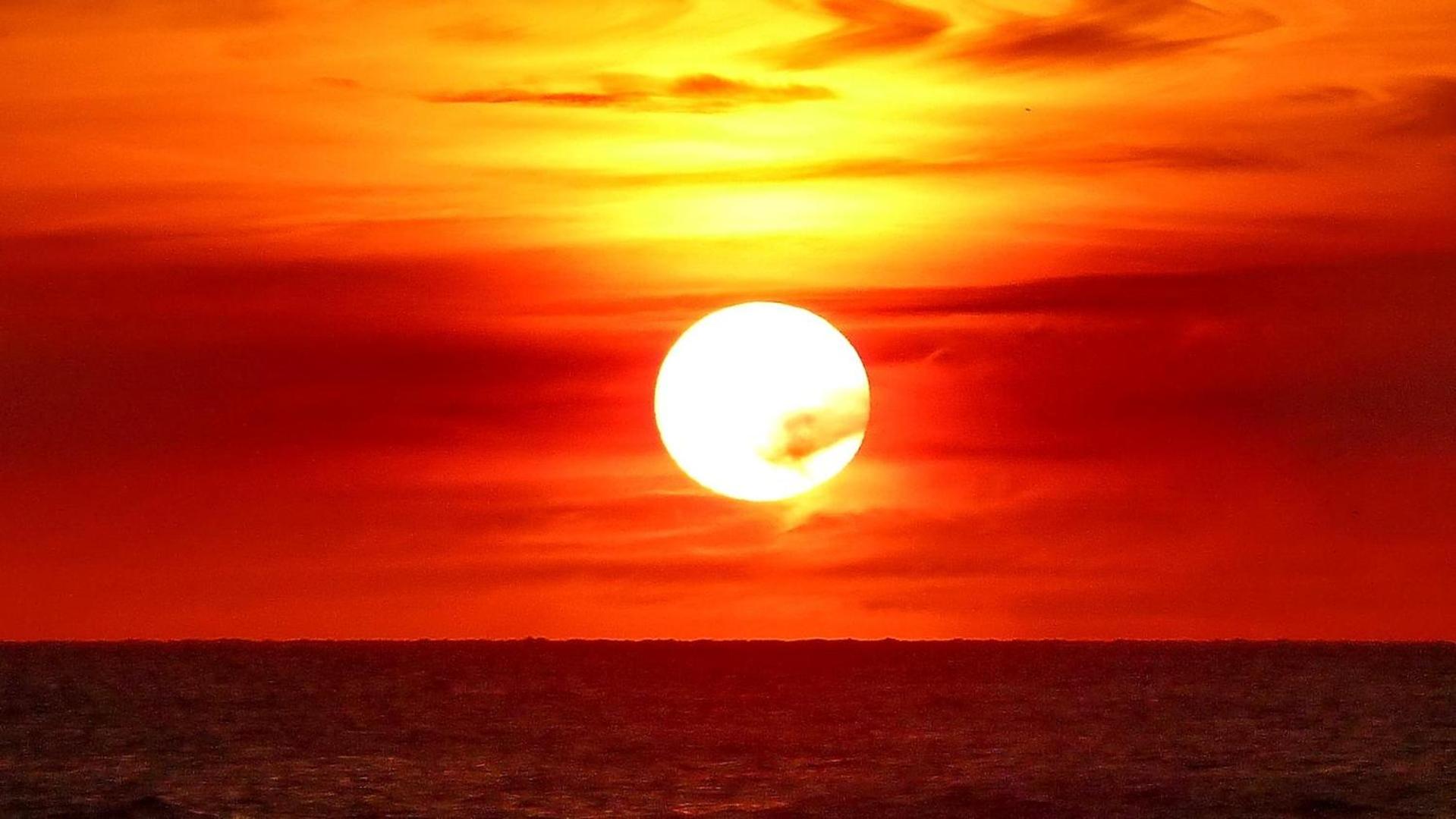 Land's End Building 11