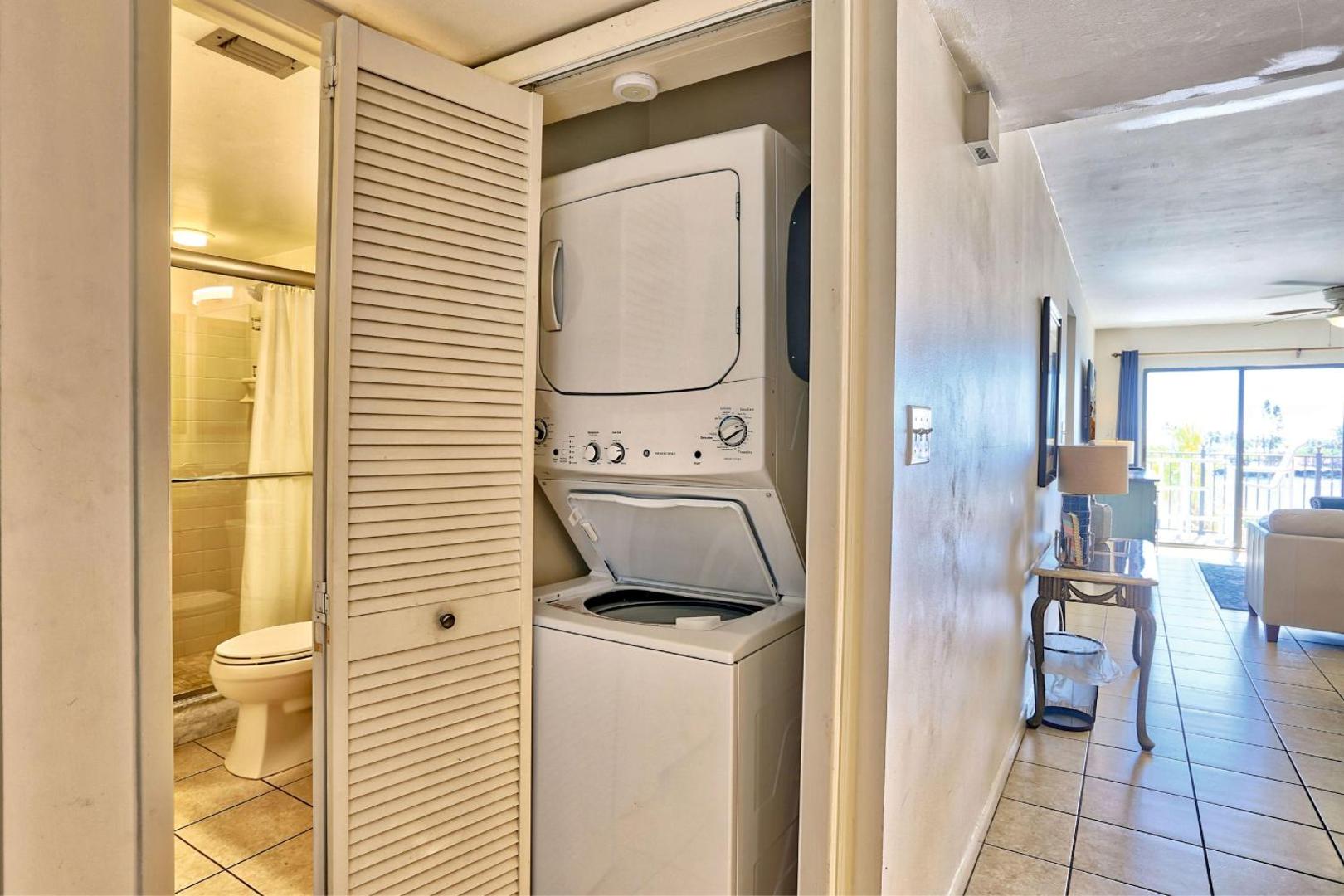 Land's End Building 5