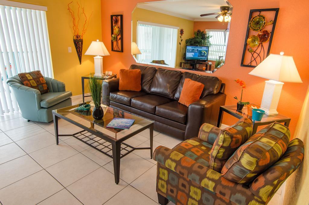 South Beach Condo Hotel