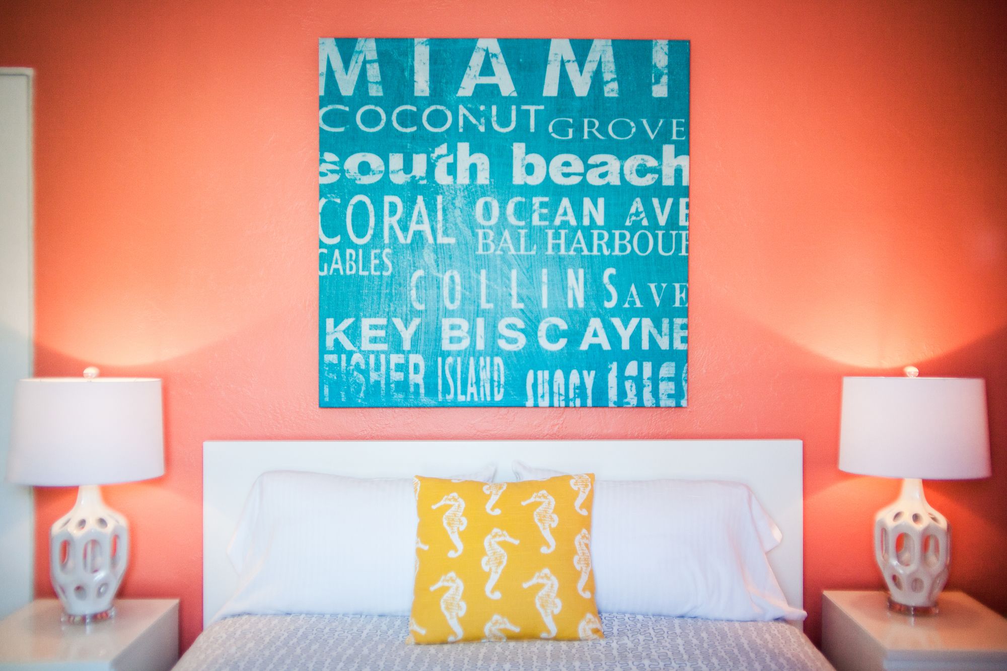 Sunset Inn & Cottages