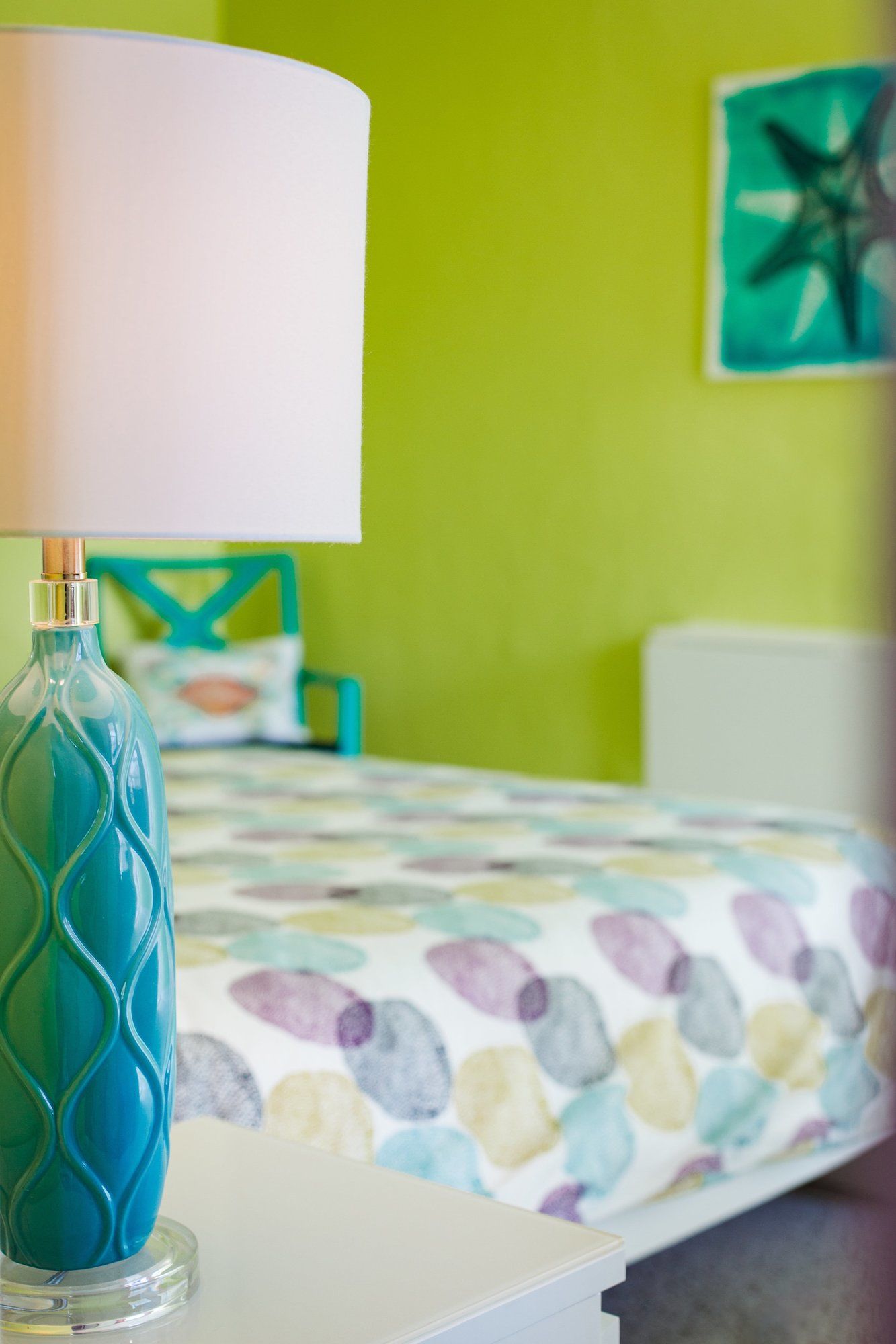 Sunset Inn & Cottages