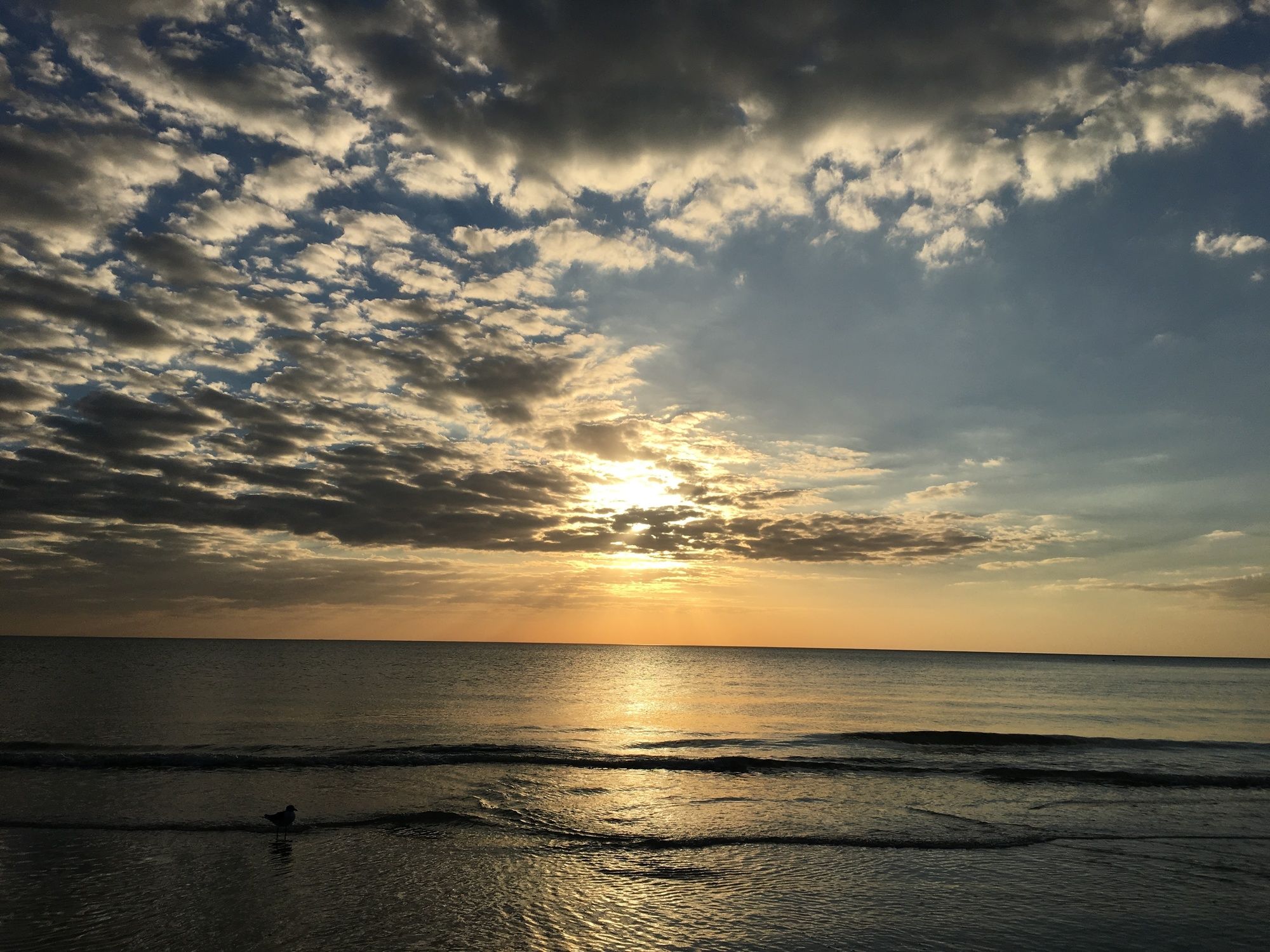 Sunset Inn & Cottages