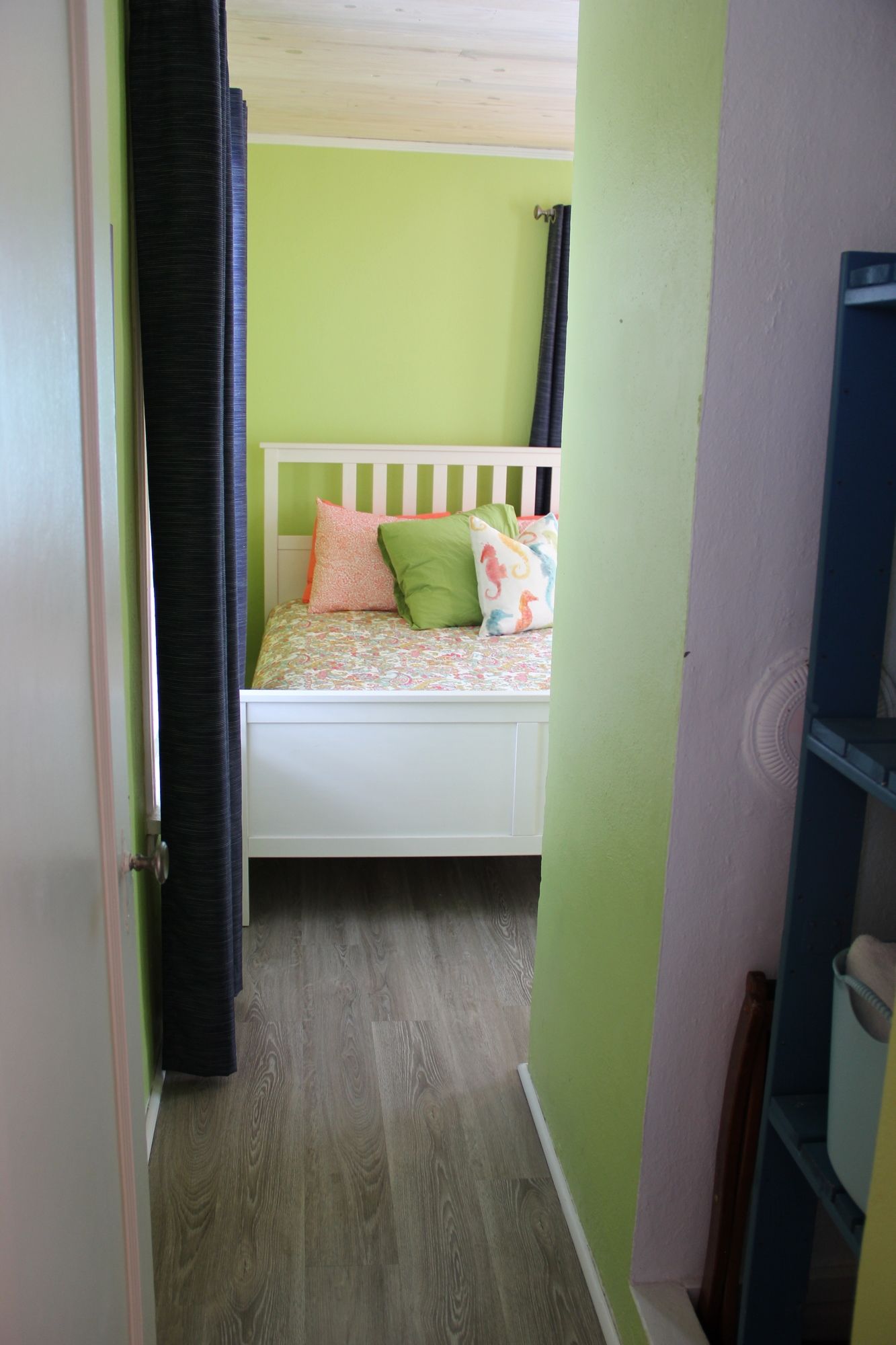 Sunset Inn & Cottages