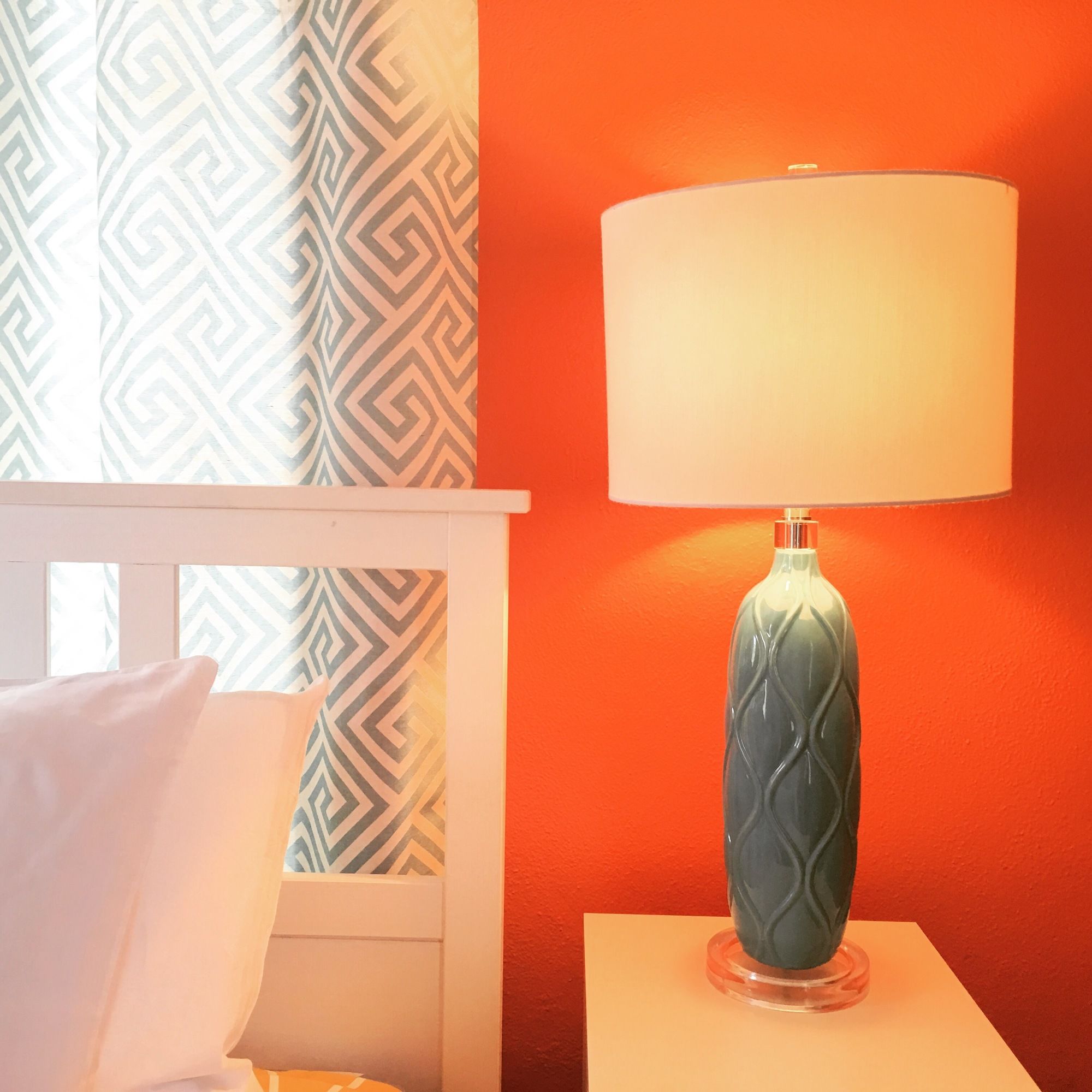 Sunset Inn & Cottages