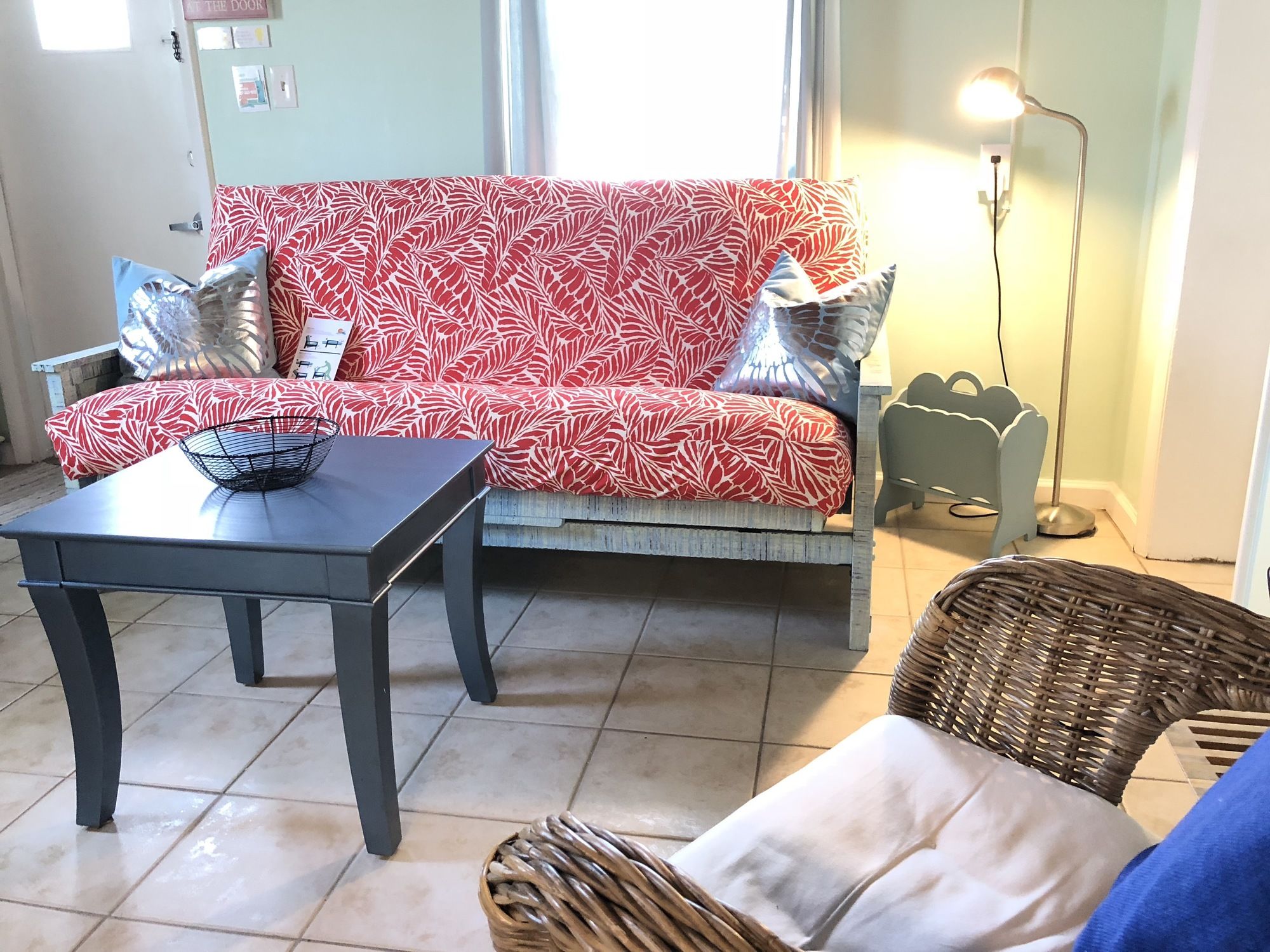 Sunset Inn & Cottages