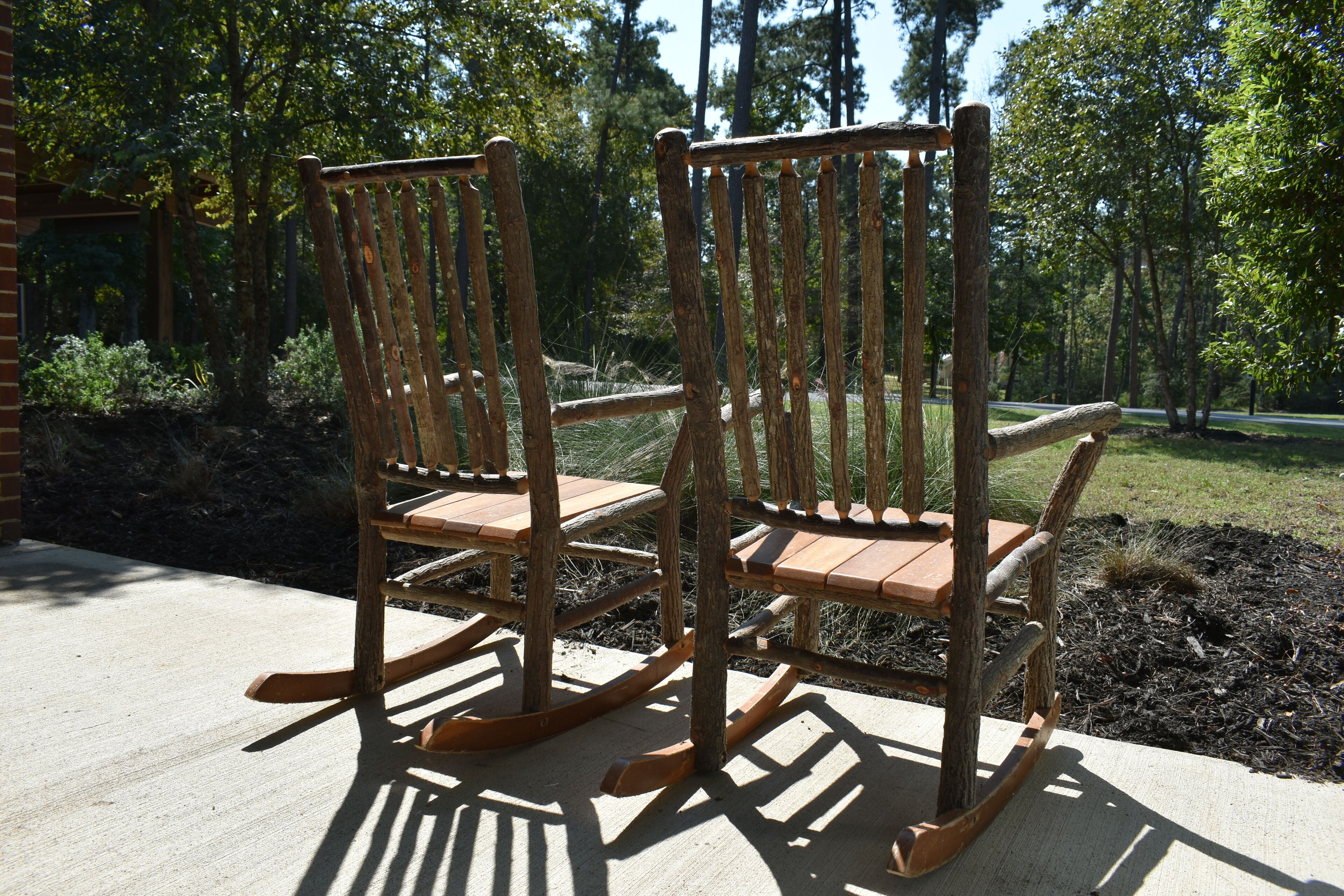 Ymca Camp Cullen
