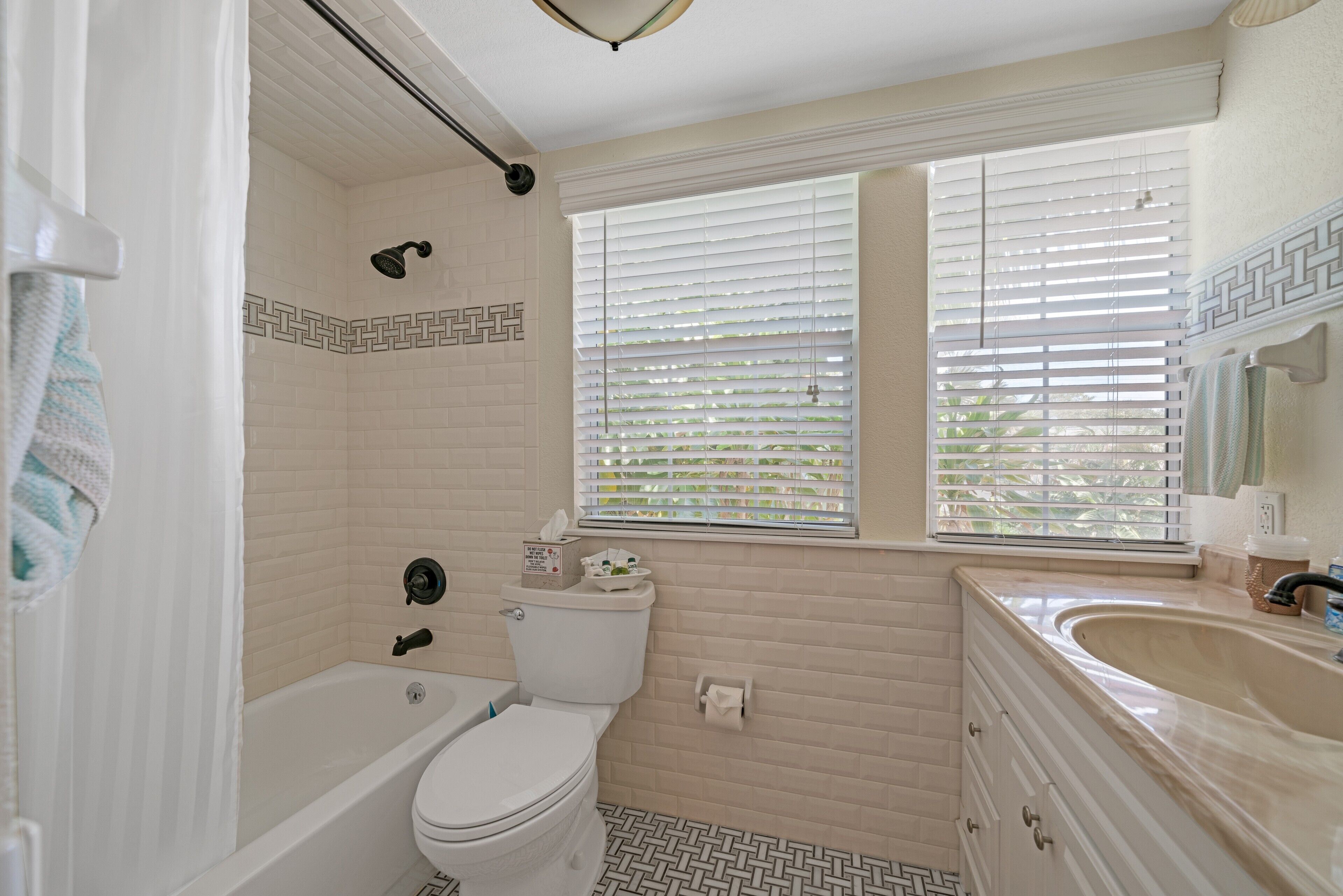 Banyan House Vacation Rentals
