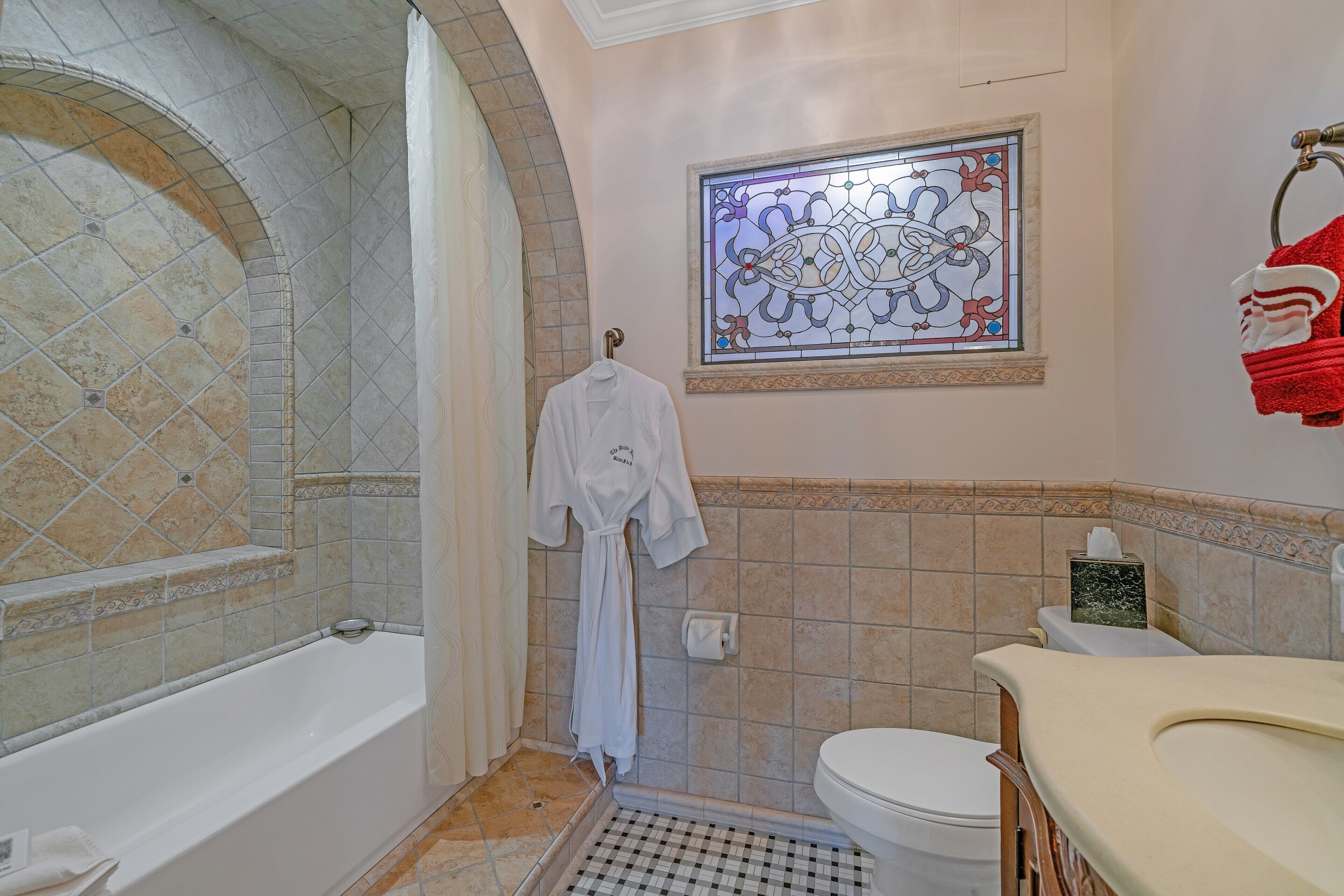 Banyan House Vacation Rentals