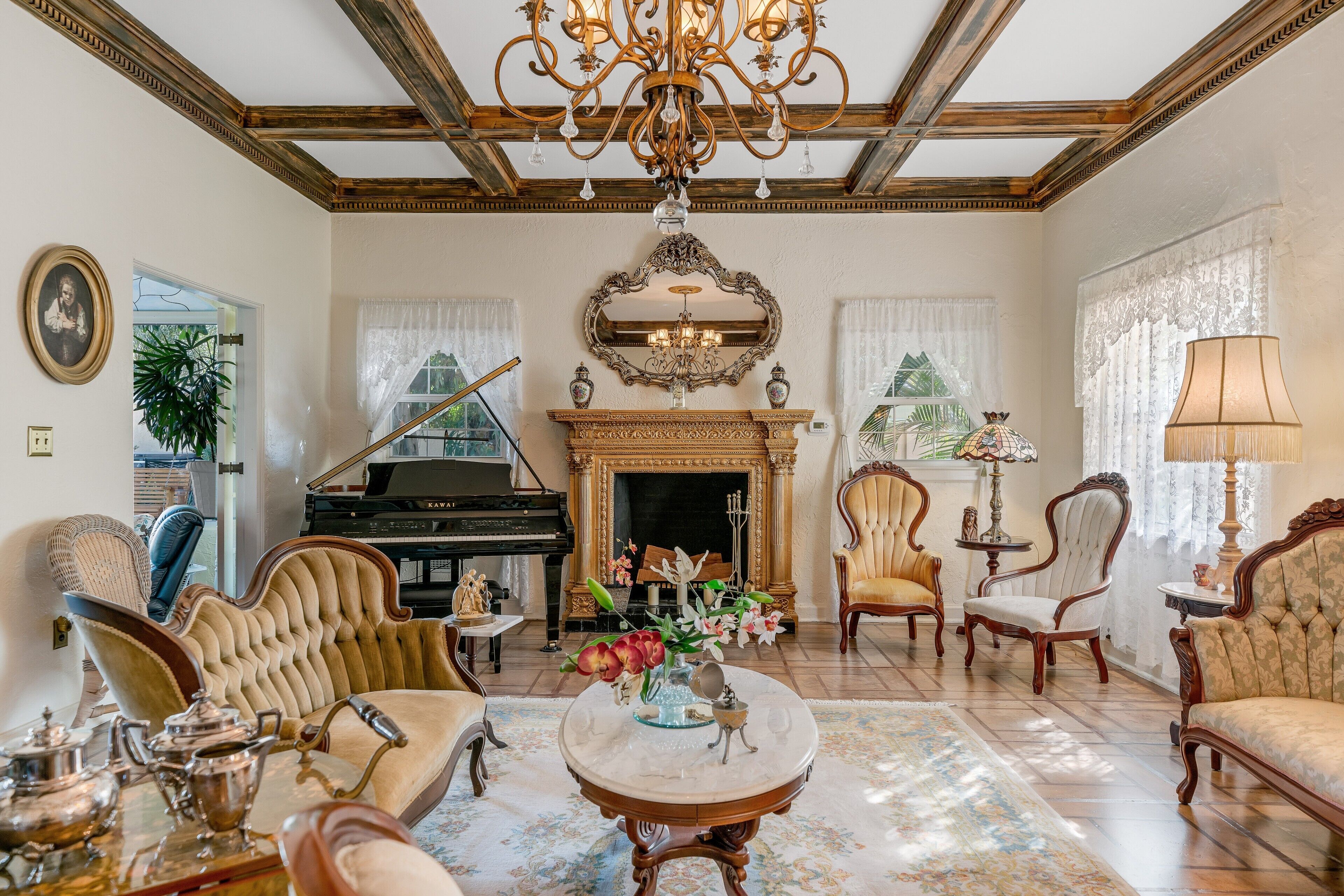 Banyan House Vacation Rentals