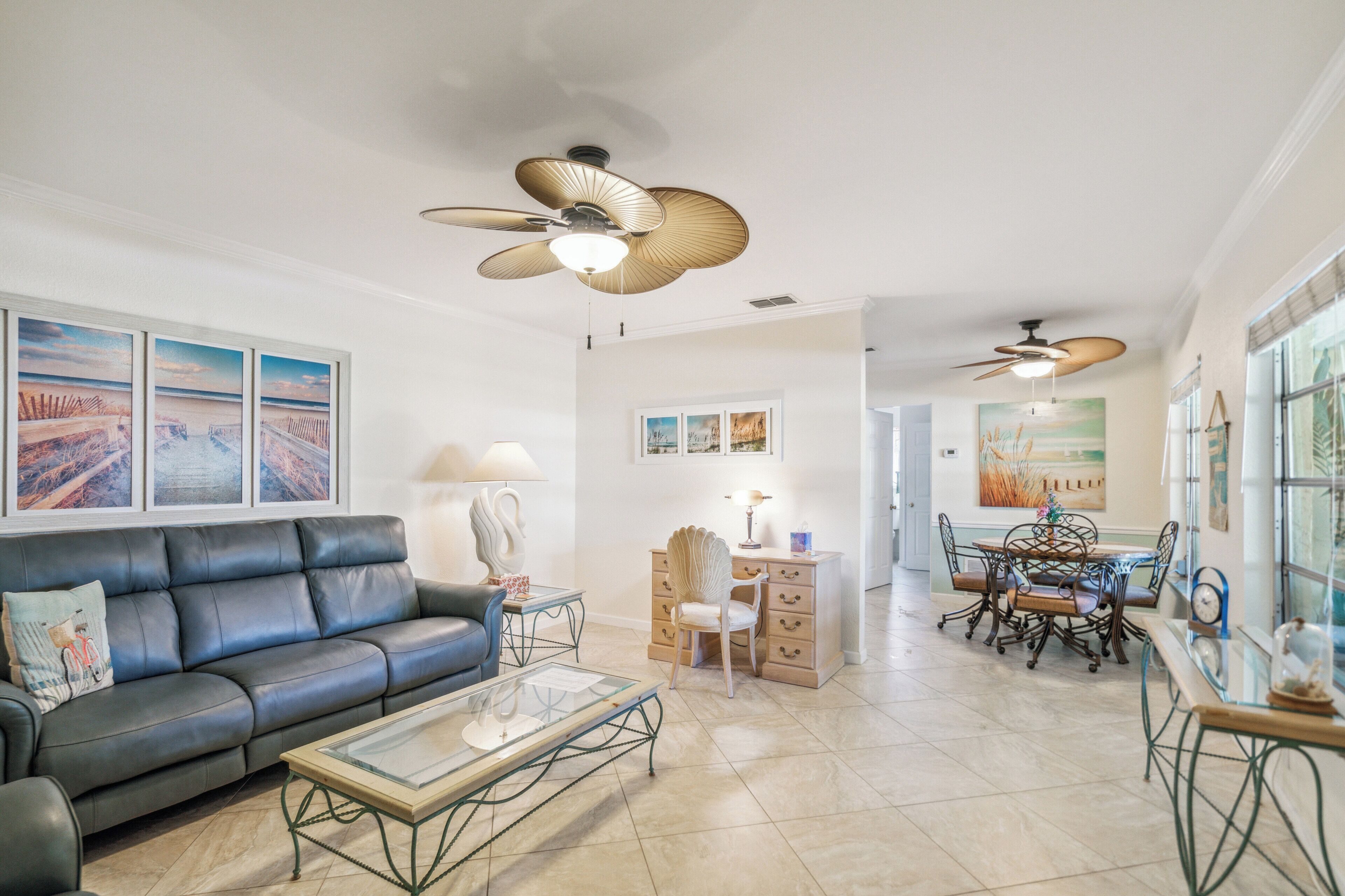 Banyan House Vacation Rentals