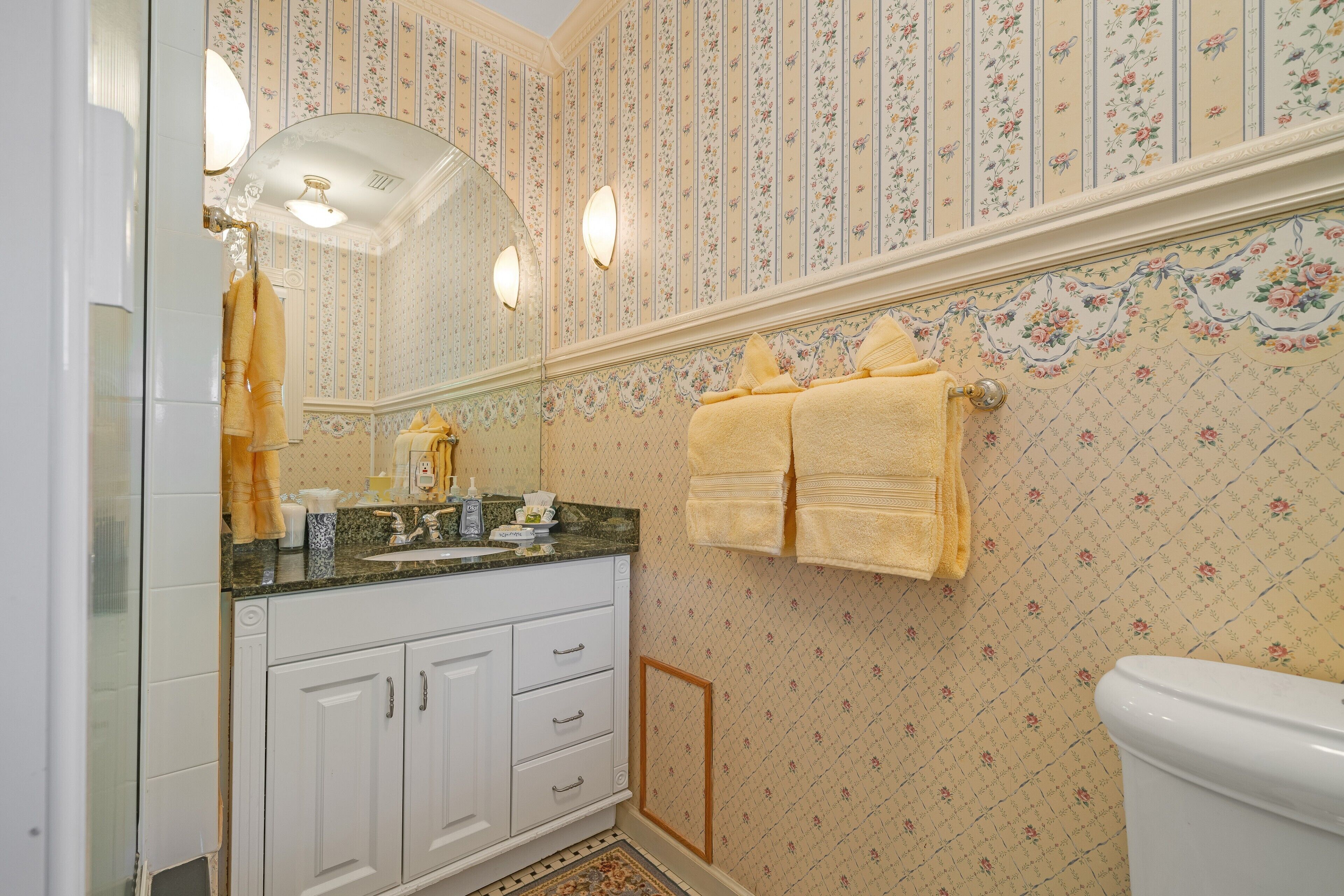 Banyan House Vacation Rentals