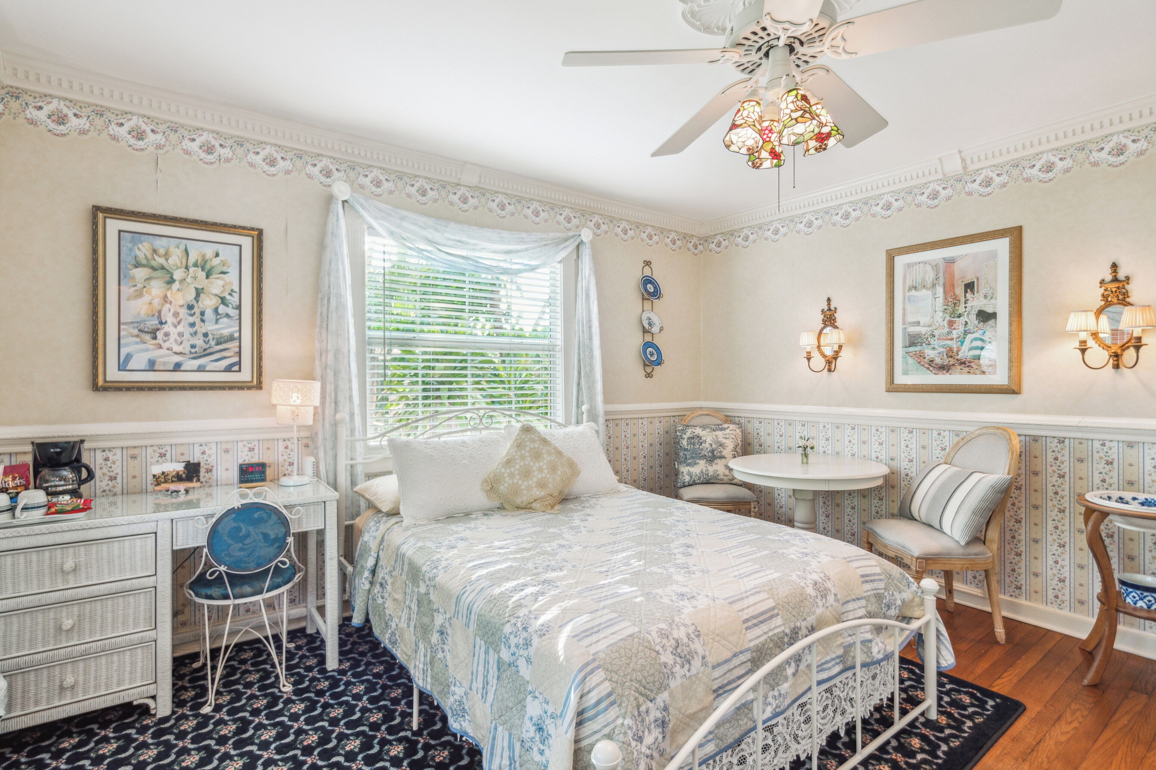 Banyan House Vacation Rentals