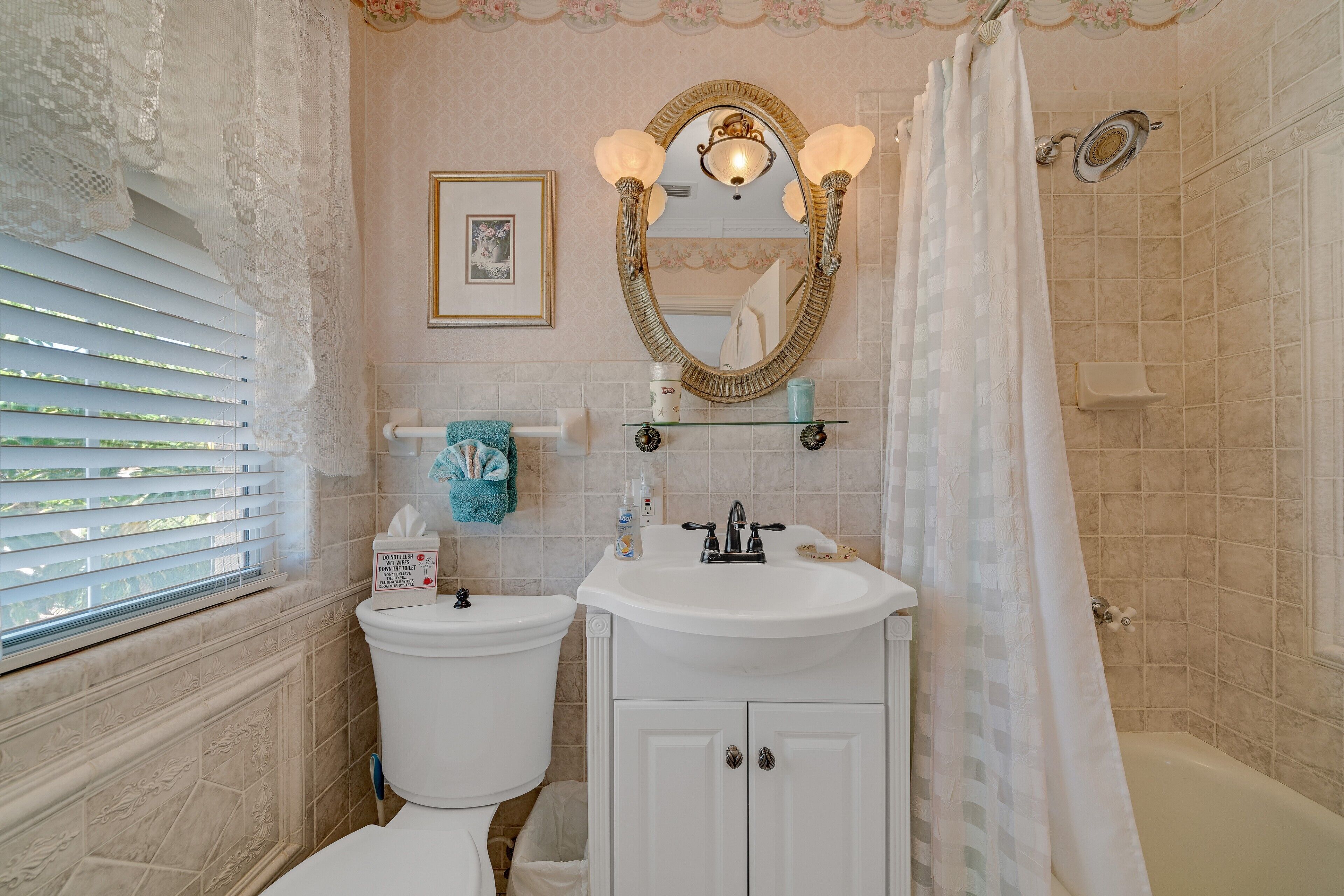 Banyan House Vacation Rentals