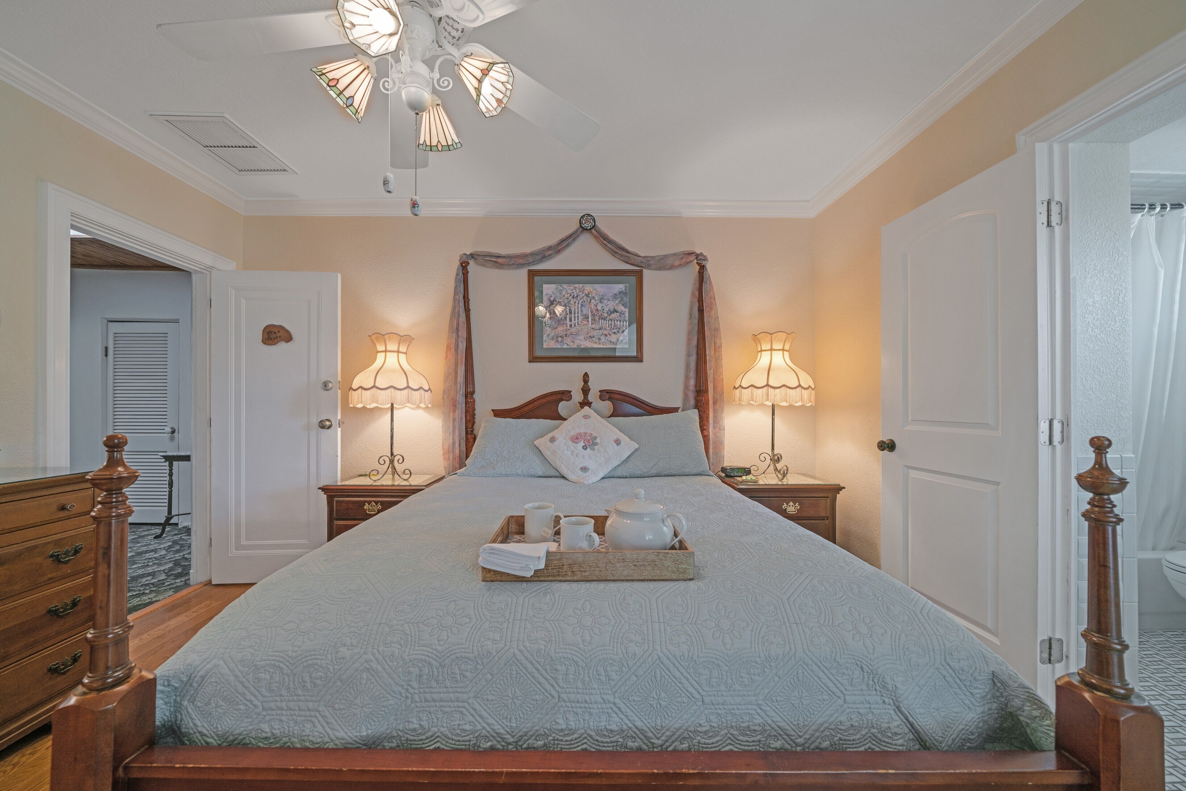 Banyan House Vacation Rentals