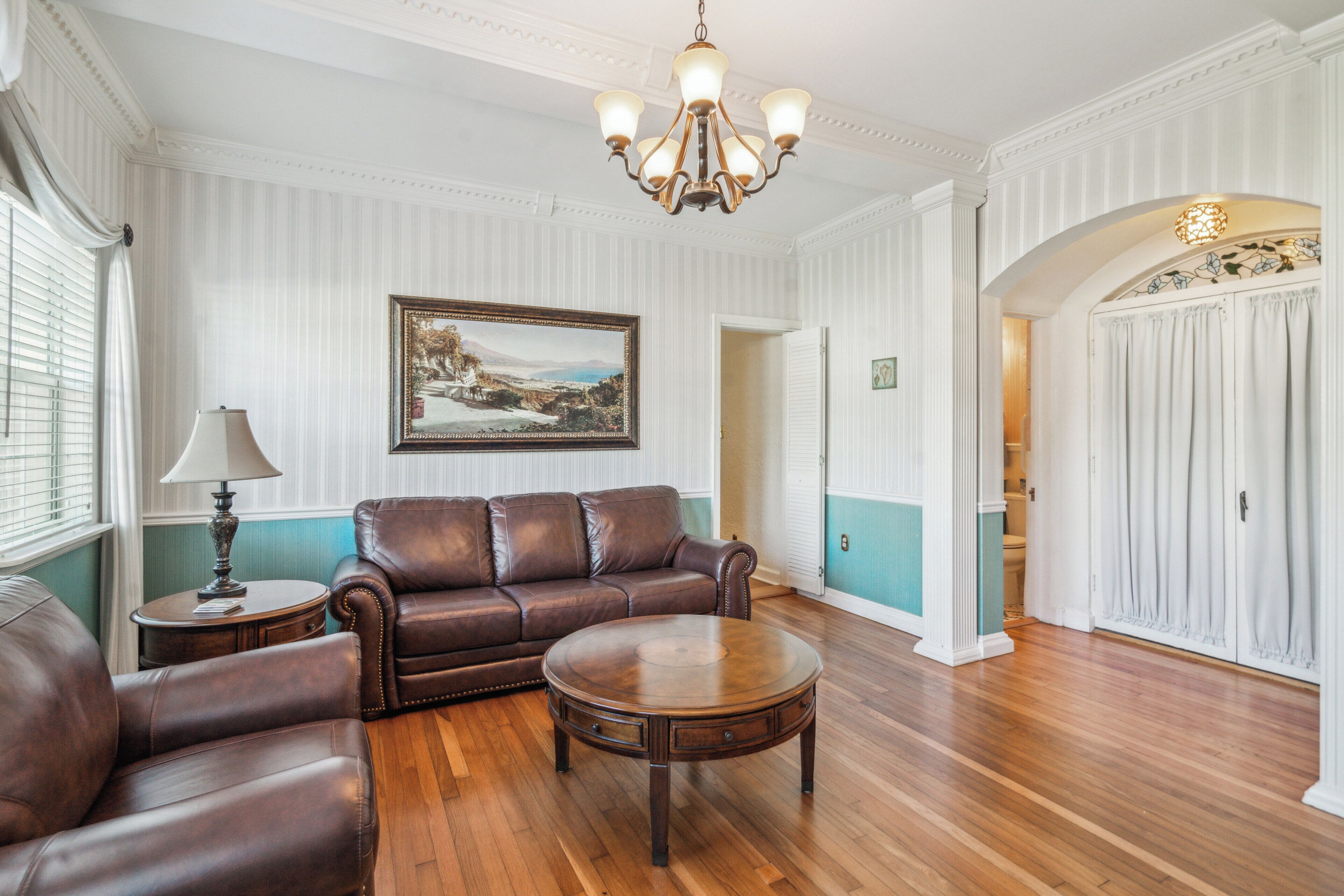 Banyan House Vacation Rentals