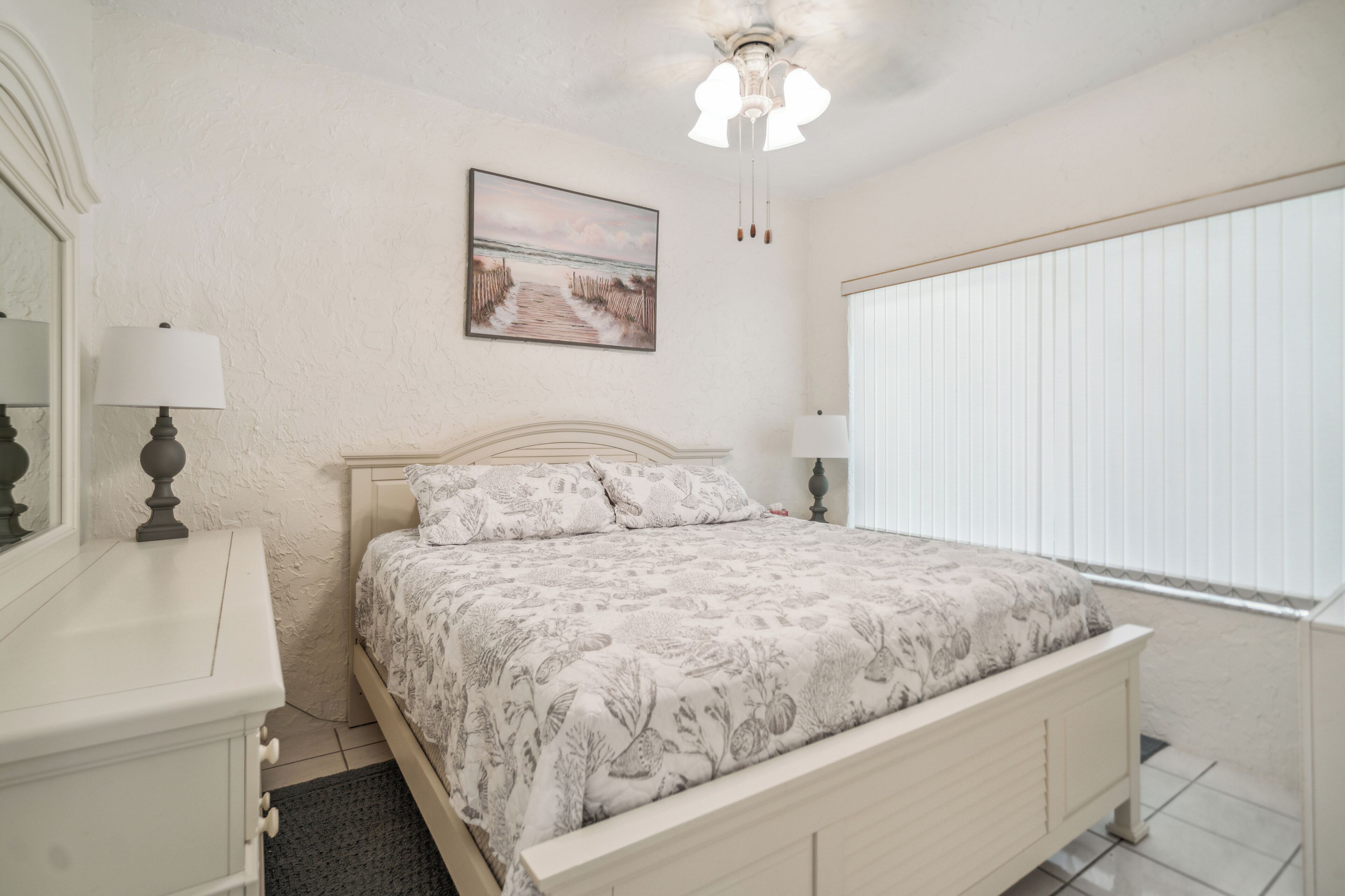 Banyan House Vacation Rentals