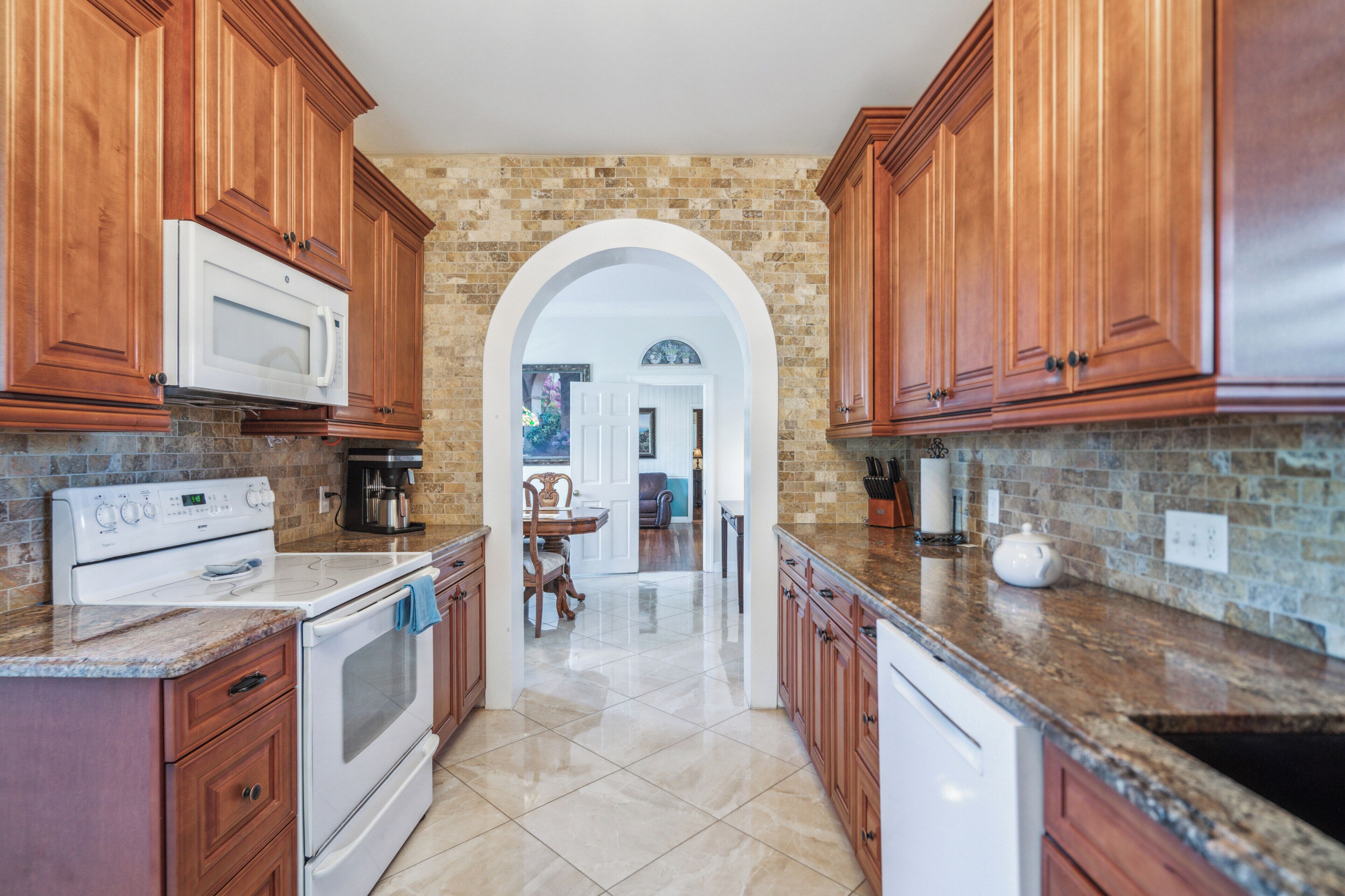 Banyan House Vacation Rentals