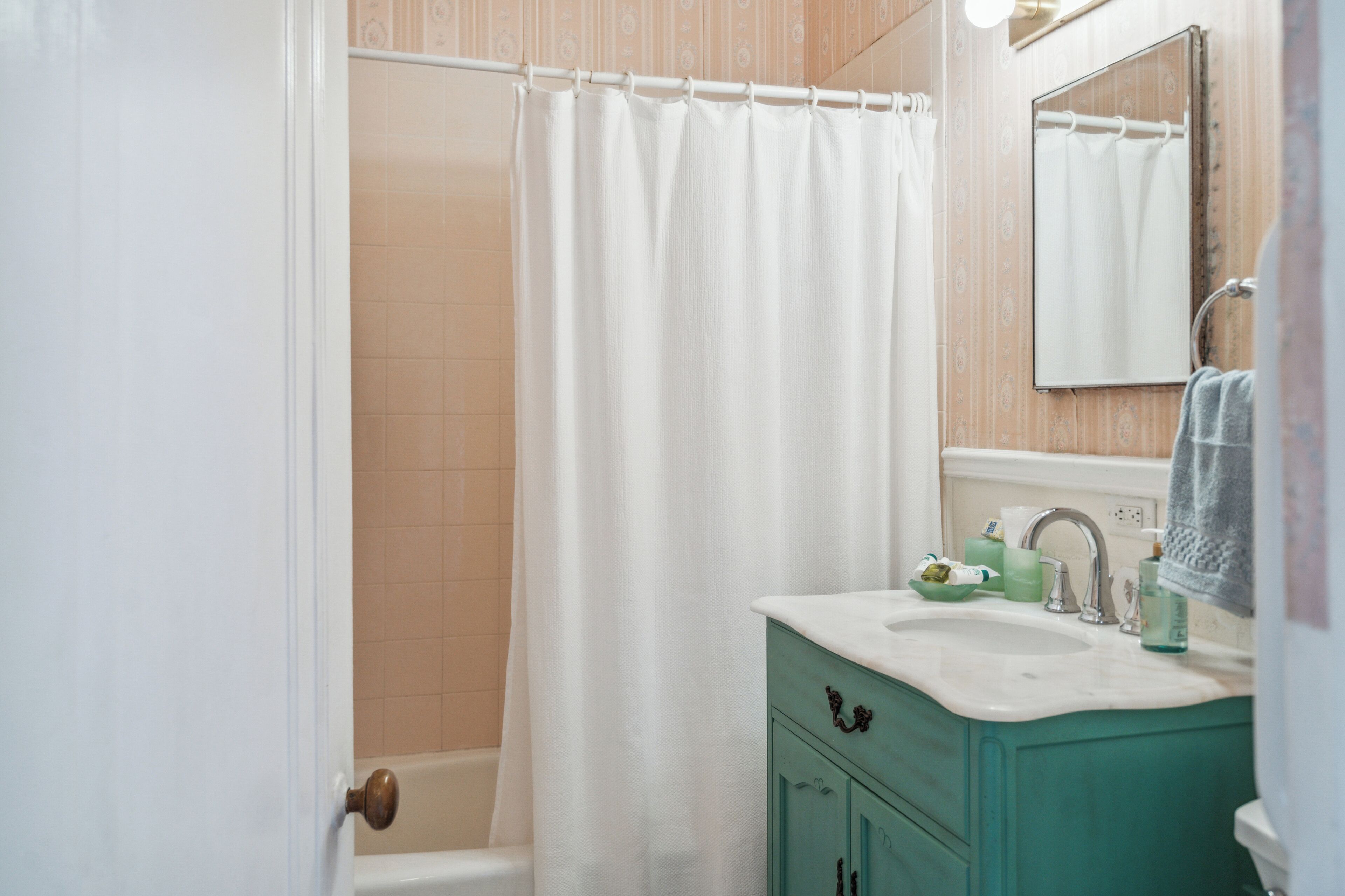 Banyan House Vacation Rentals
