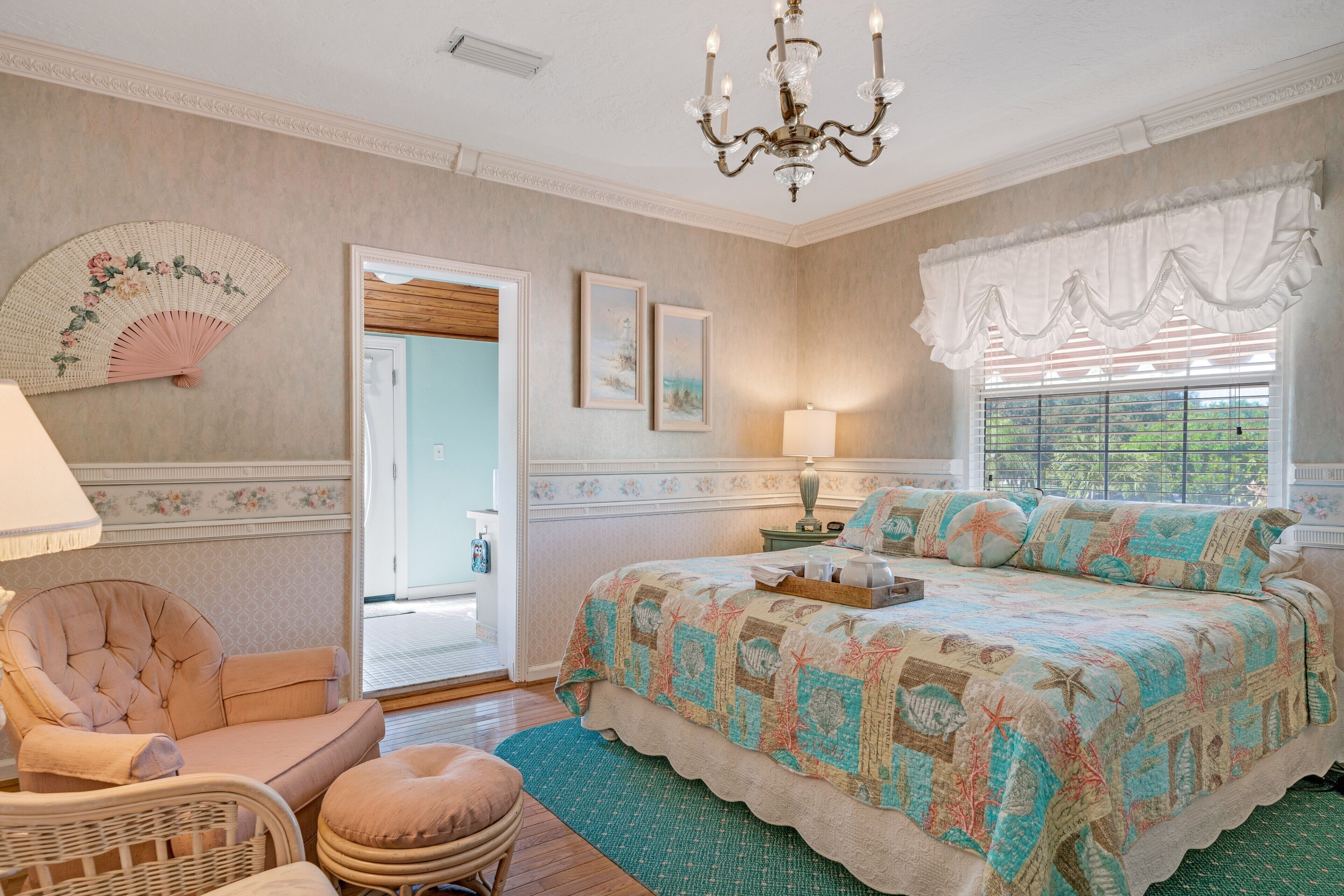 Banyan House Vacation Rentals